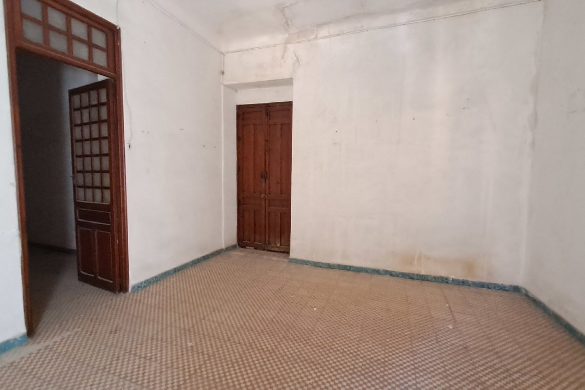 Segunda mano - Apartamento -
Orihuela - Inland