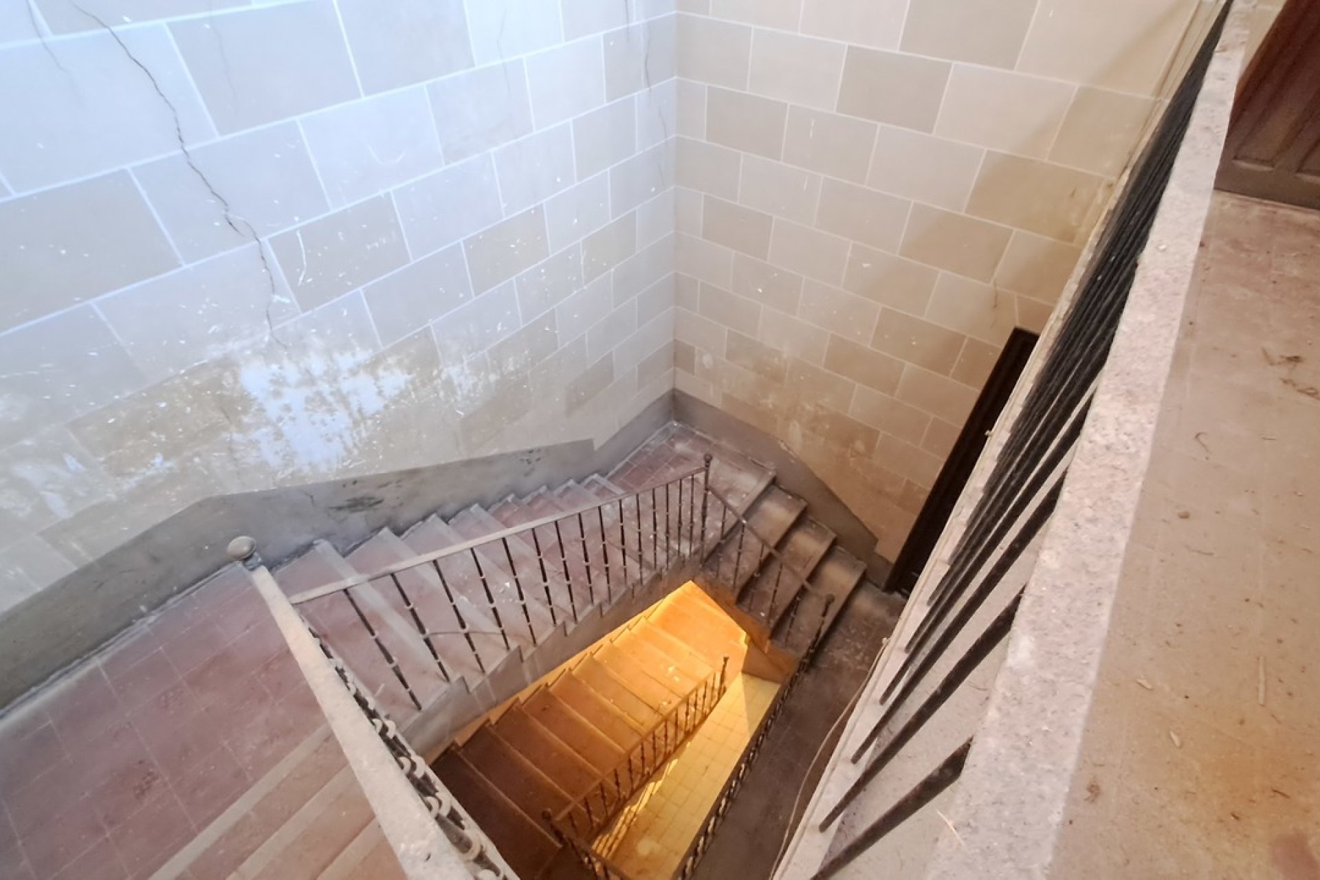 Segunda mano - Apartamento -
Orihuela - Inland