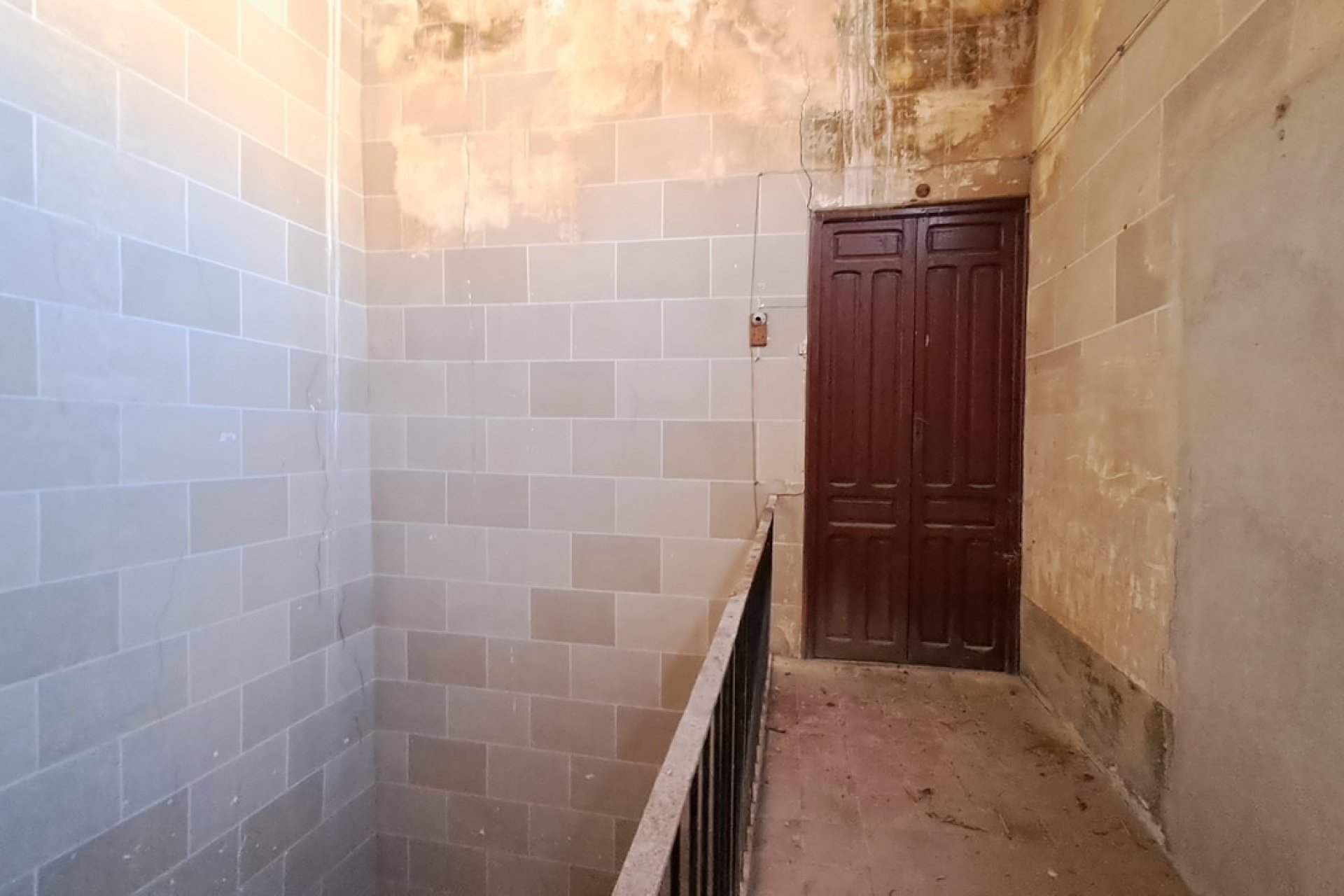 Segunda mano - Apartamento -
Orihuela - Inland