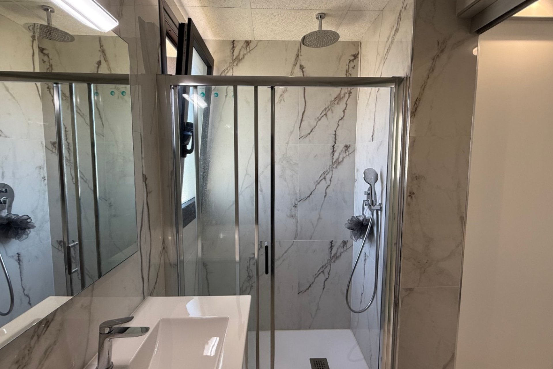 Segunda mano - Apartamento -
Orihuela - Inland