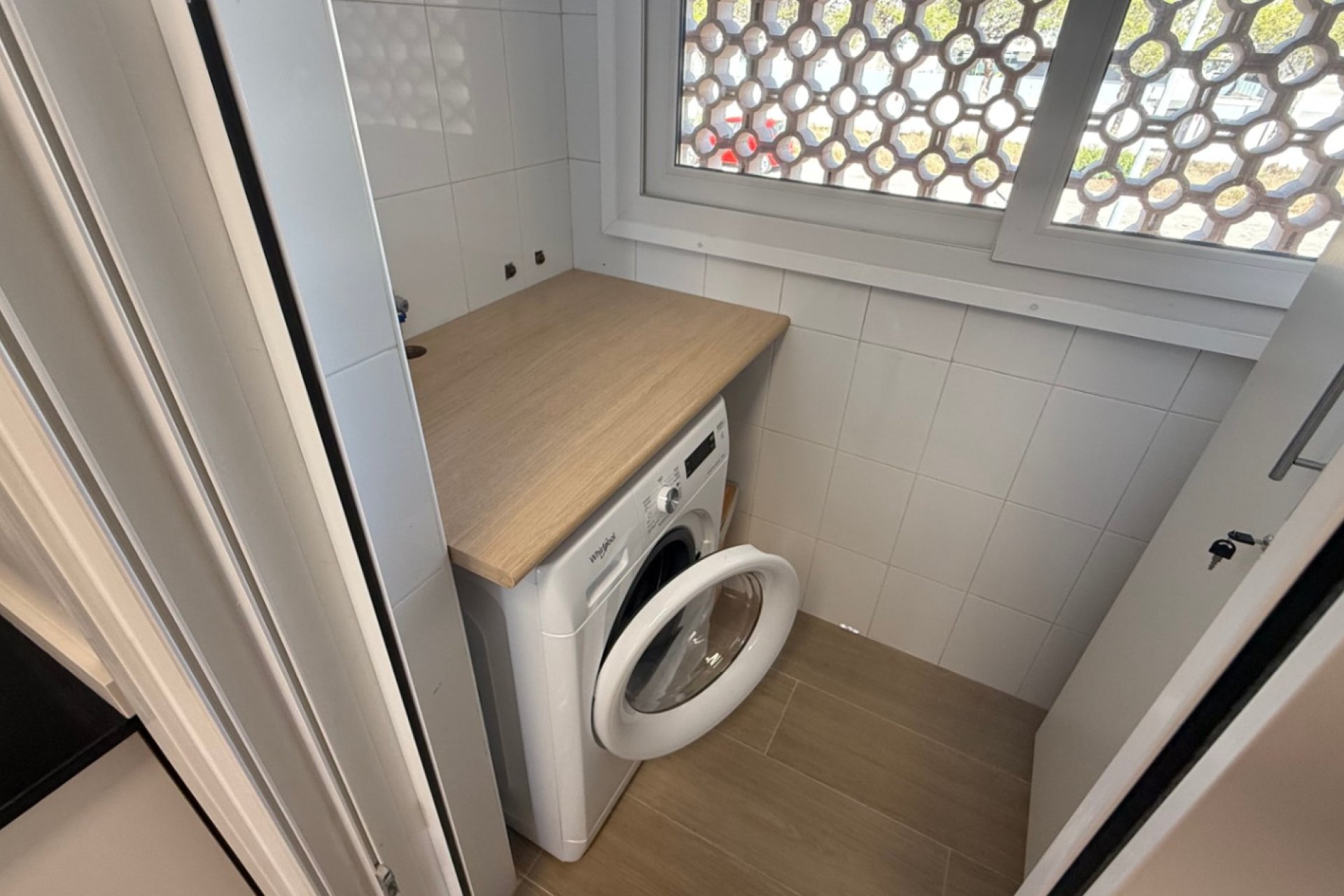 Segunda mano - Apartamento -
Orihuela - Inland