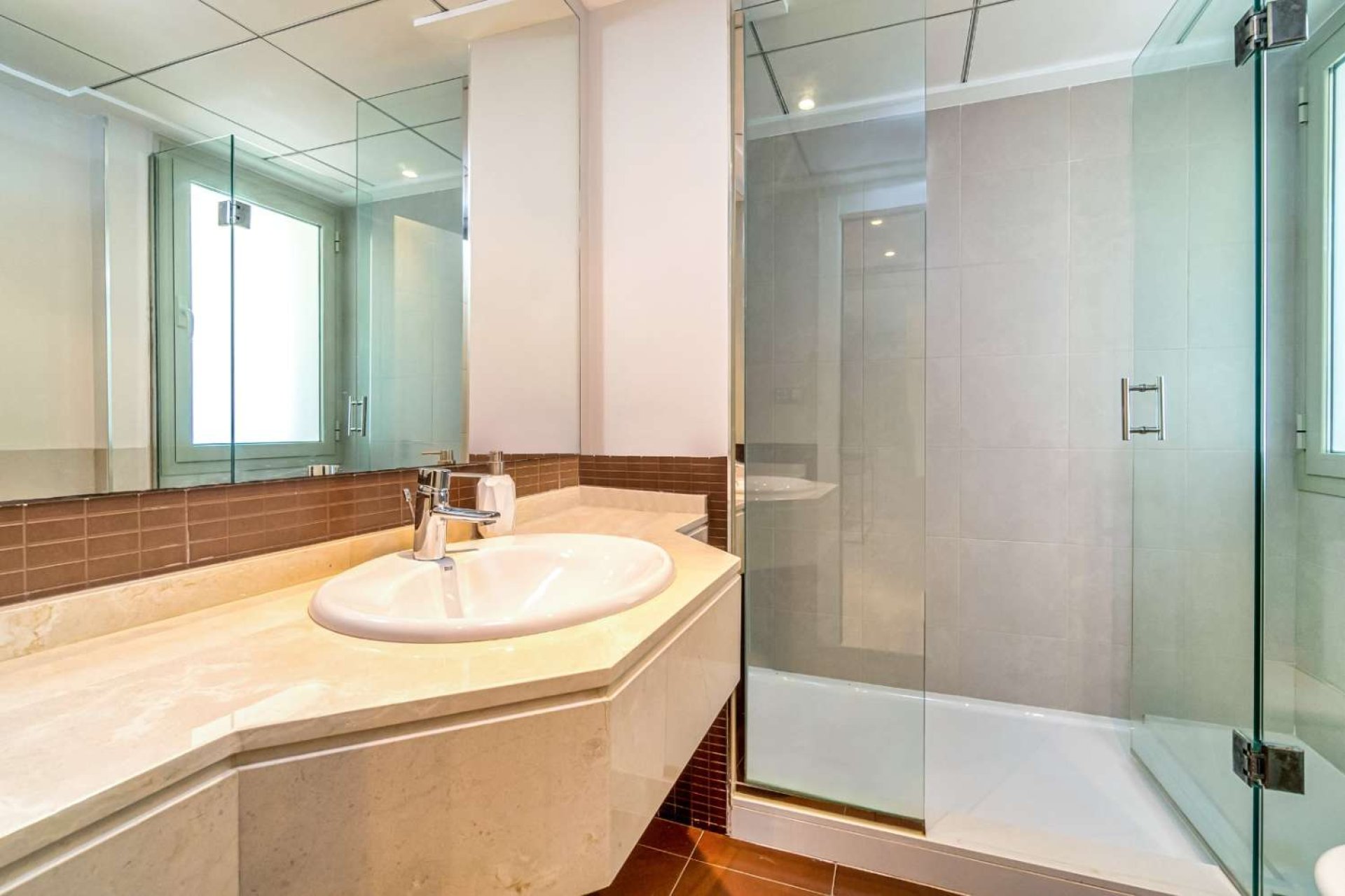 Segunda mano - Apartamento -
Orihuela - Inland