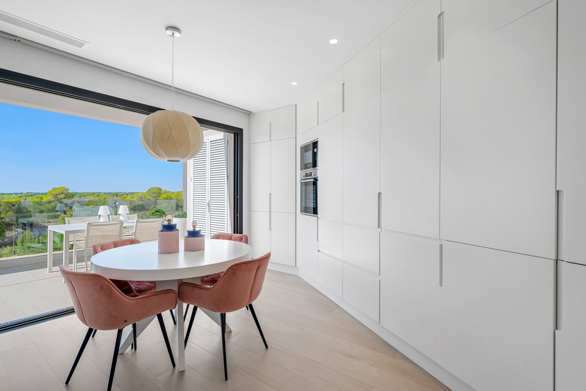 Segunda mano - Apartamento -
Orihuela - Inland