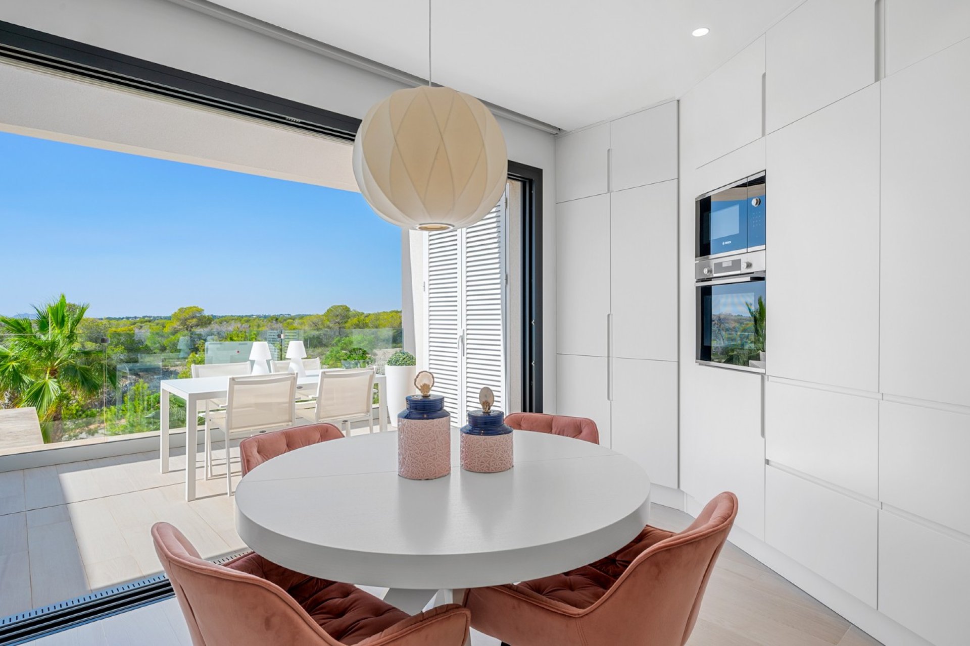 Segunda mano - Apartamento -
Orihuela - Inland