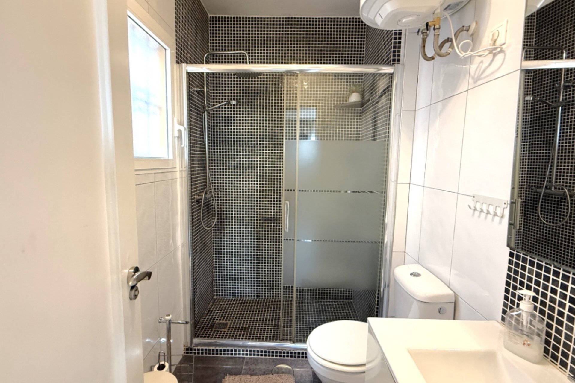 Segunda mano - Apartamento -
Orihuela - Inland