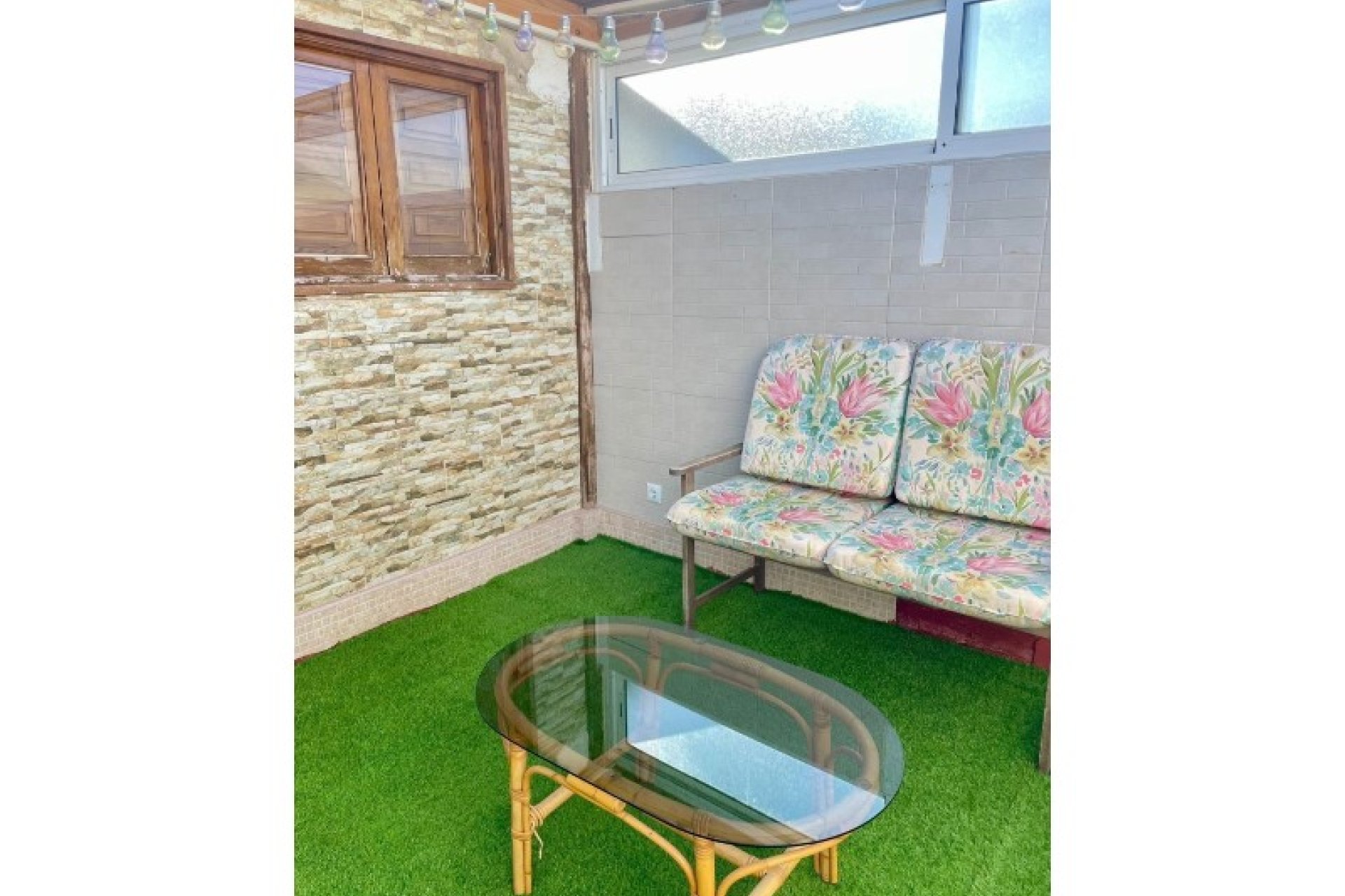 Segunda mano - Apartamento -
Orihuela - Inland