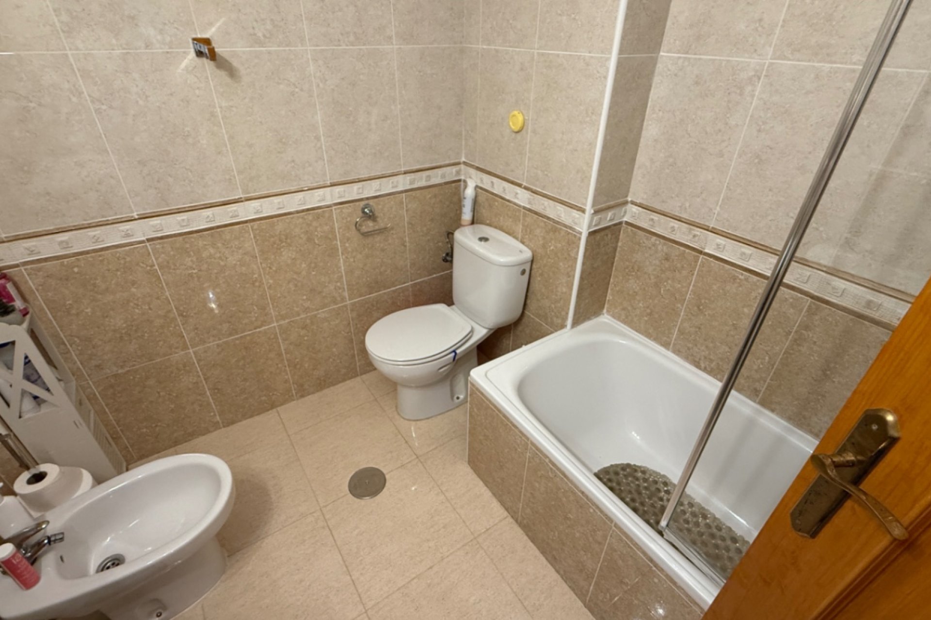 Segunda mano - Apartamento -
Orihuela - Inland