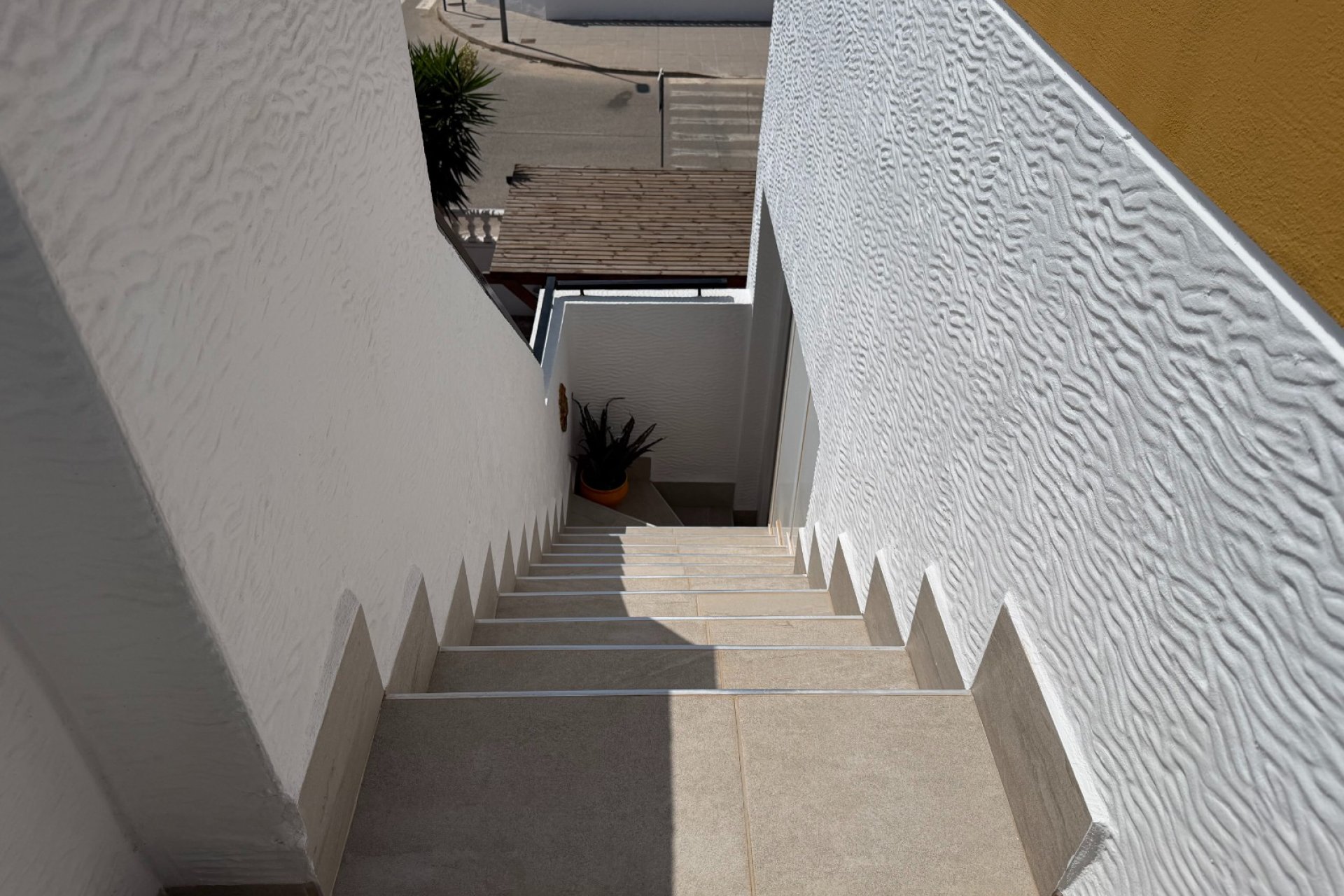 Segunda mano - Apartamento -
Orihuela - Inland