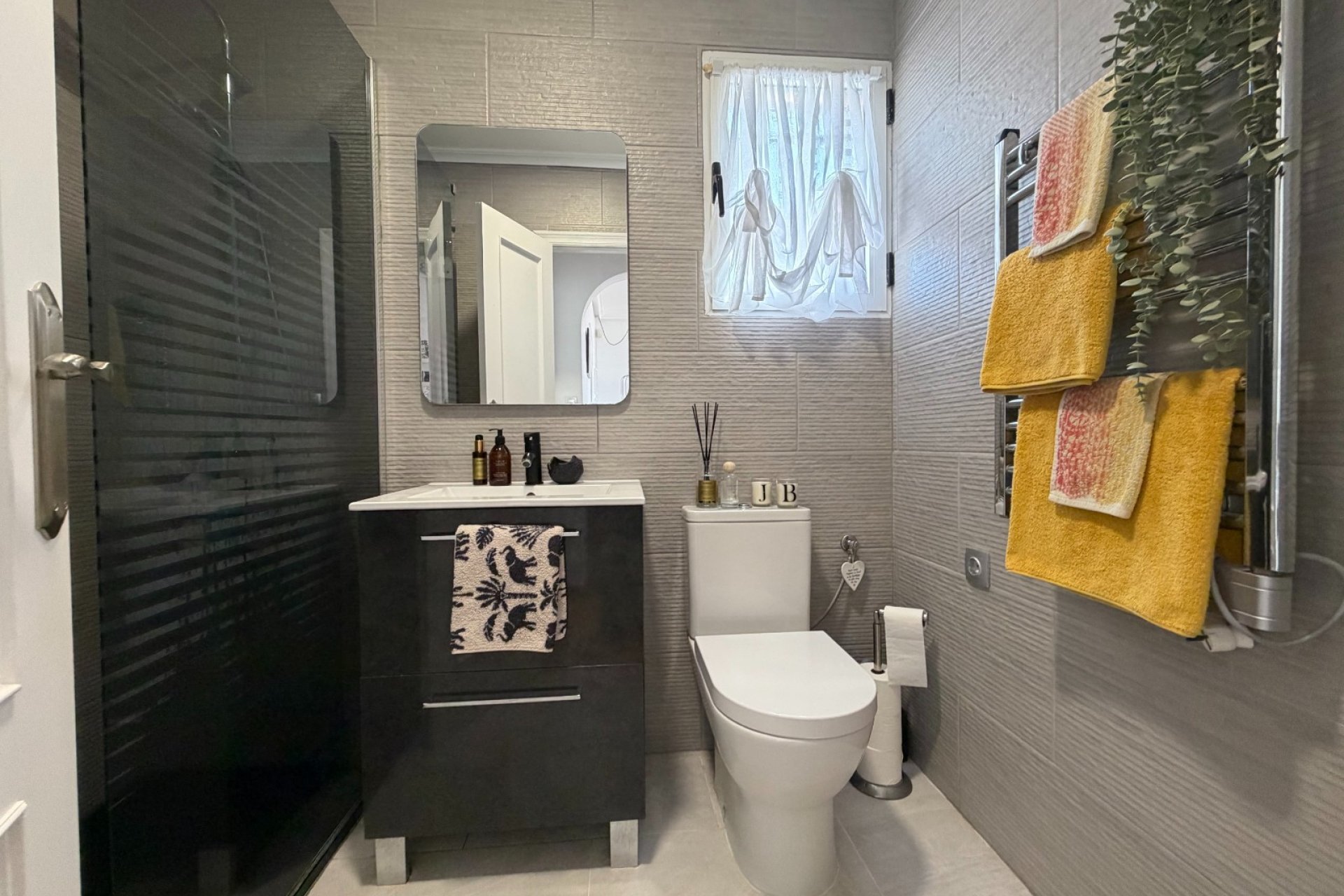 Segunda mano - Apartamento -
Orihuela - Inland