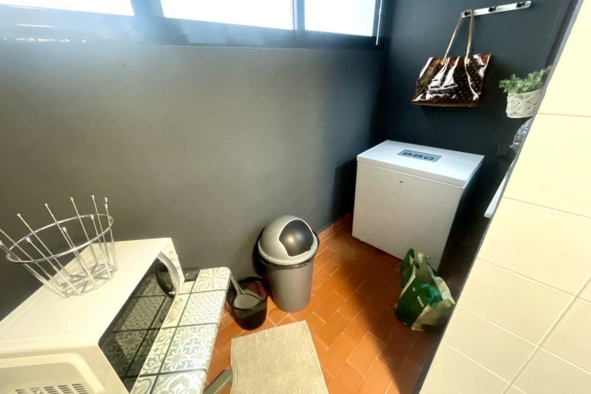 Segunda mano - Apartamento -
Orihuela - Inland