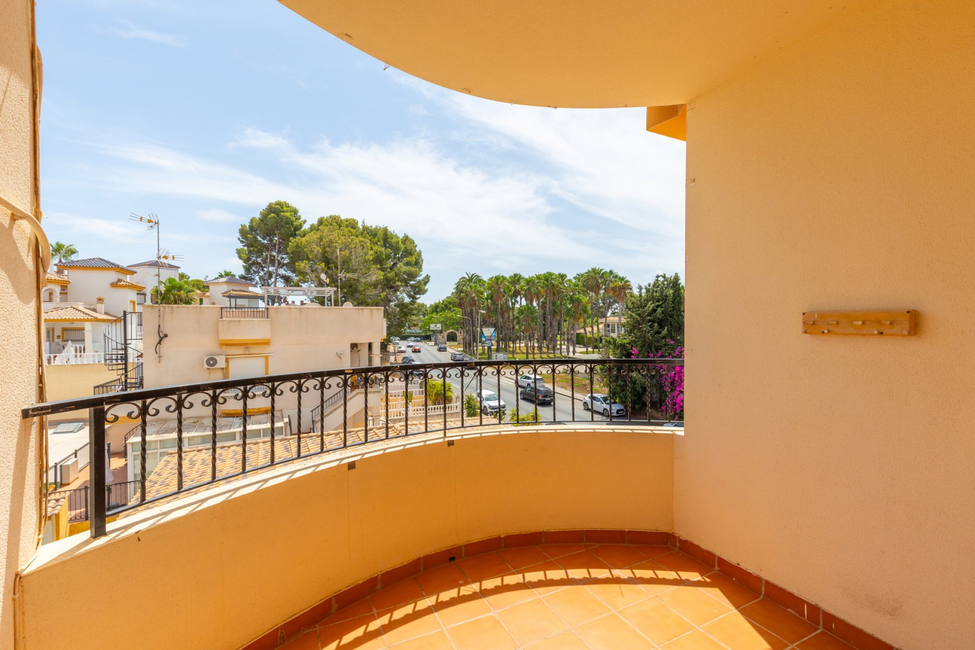 Segunda mano - Apartamento -
Orihuela - Inland
