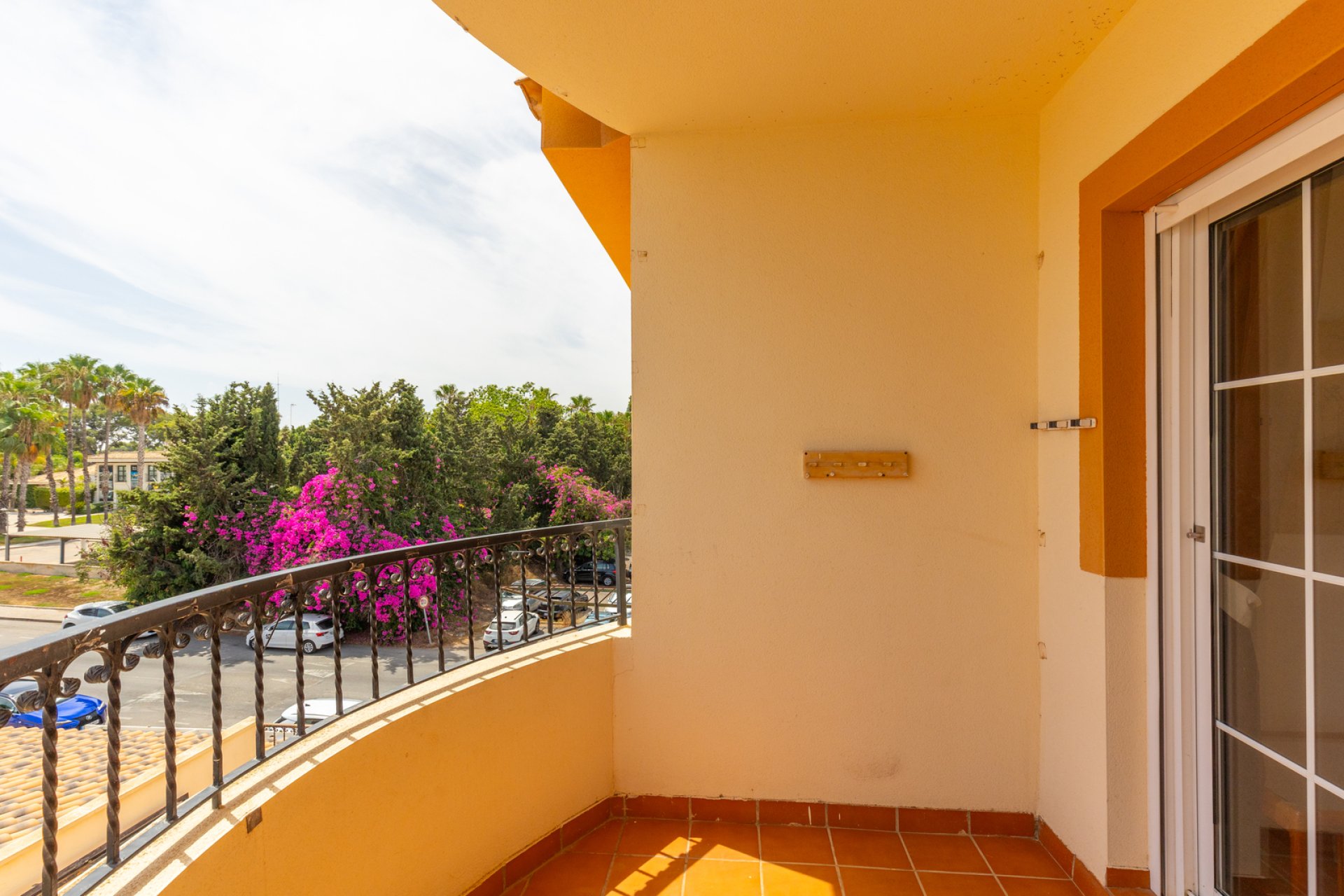 Segunda mano - Apartamento -
Orihuela - Inland
