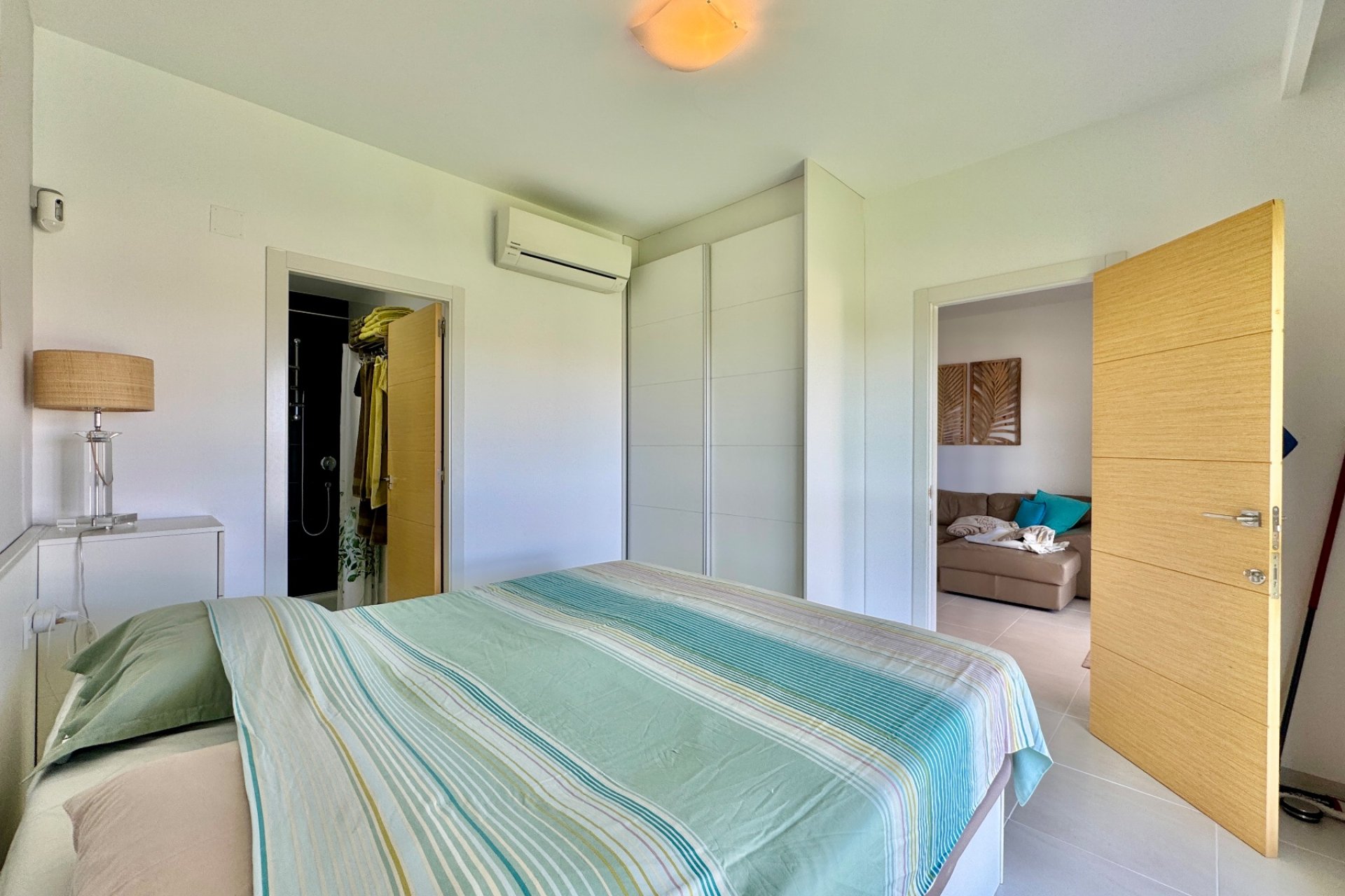 Segunda mano - Apartamento -
Orihuela - Inland