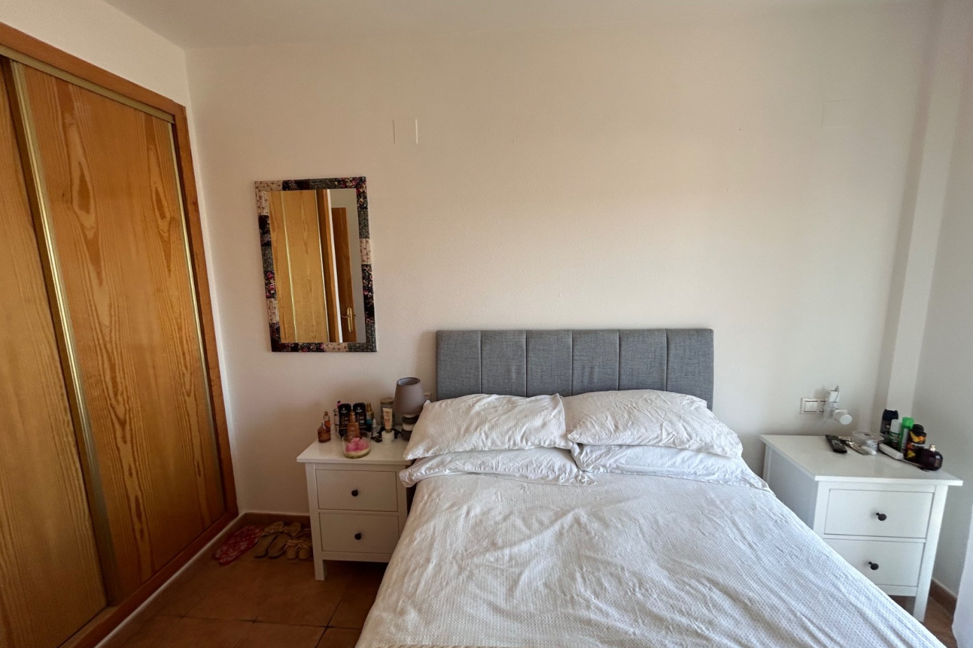 Segunda mano - Apartamento -
Orihuela - Inland