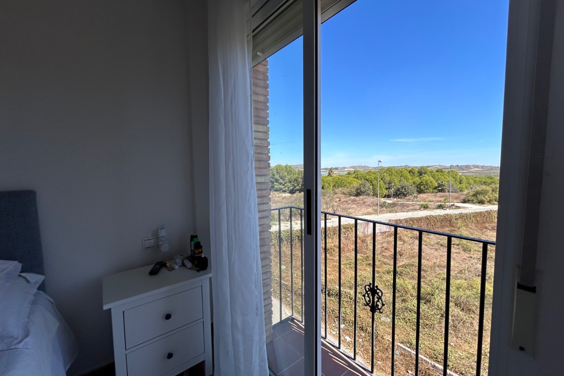 Segunda mano - Apartamento -
Orihuela - Inland