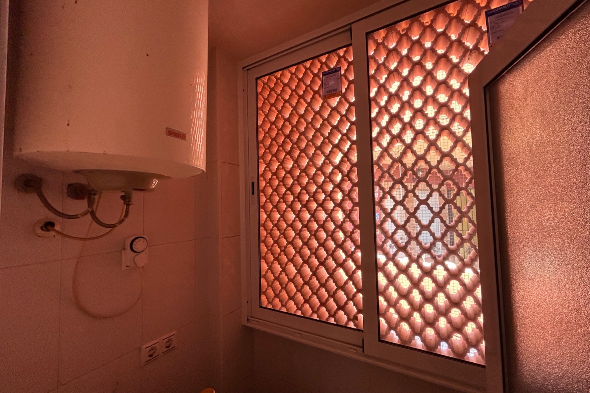 Segunda mano - Apartamento -
Orihuela - Inland