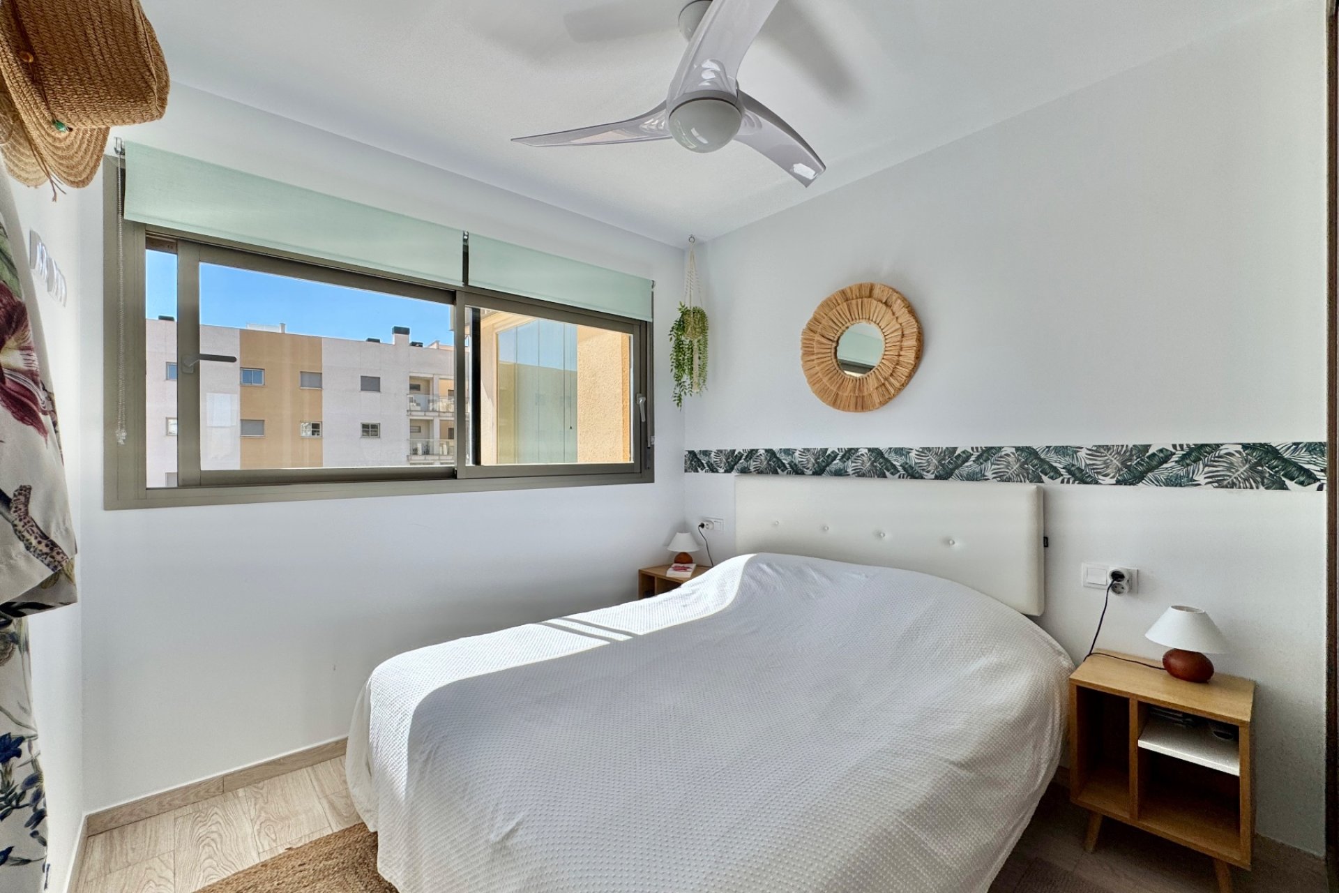 Segunda mano - Apartamento -
Orihuela - Inland