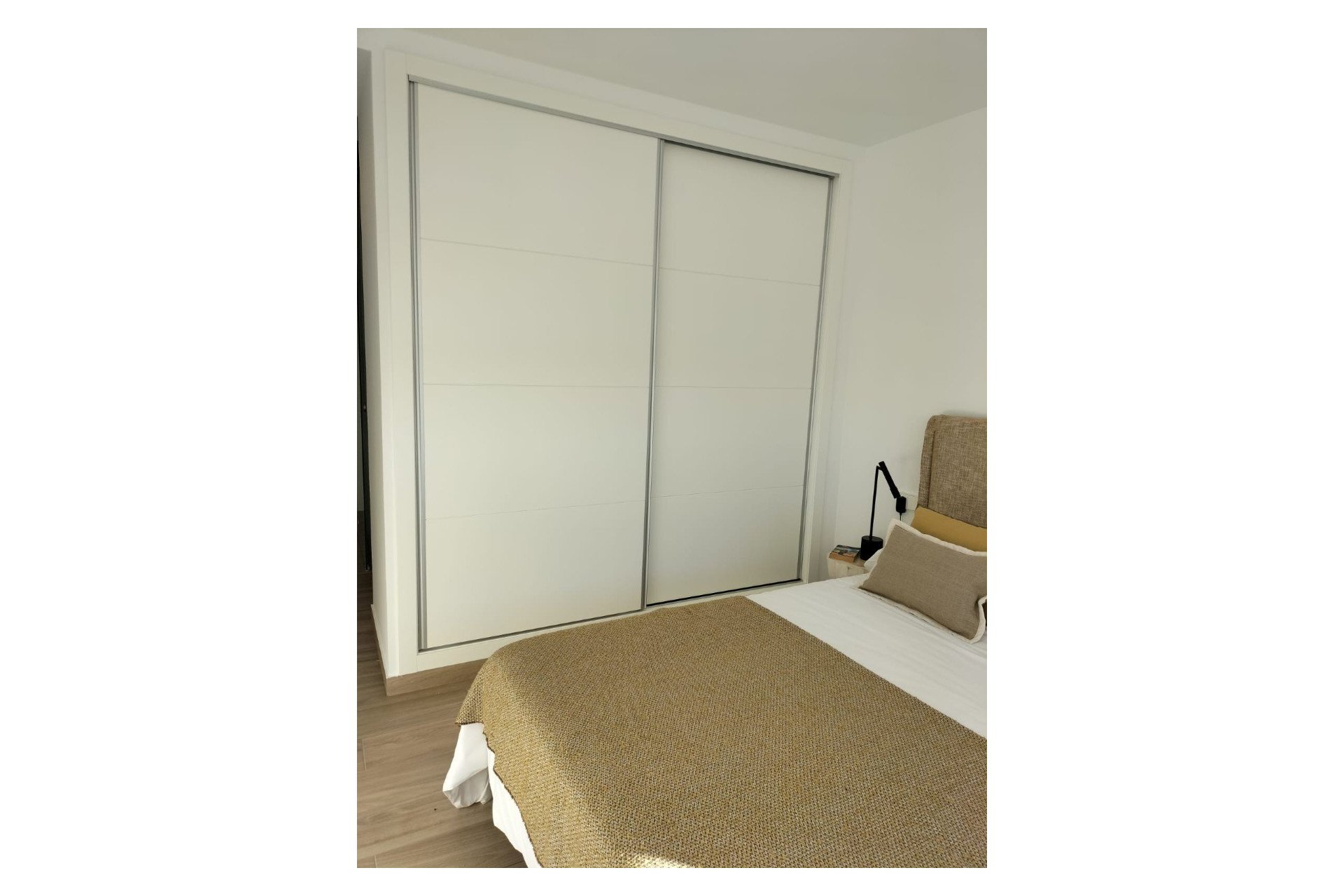 Segunda mano - Apartamento -
Orihuela - Inland