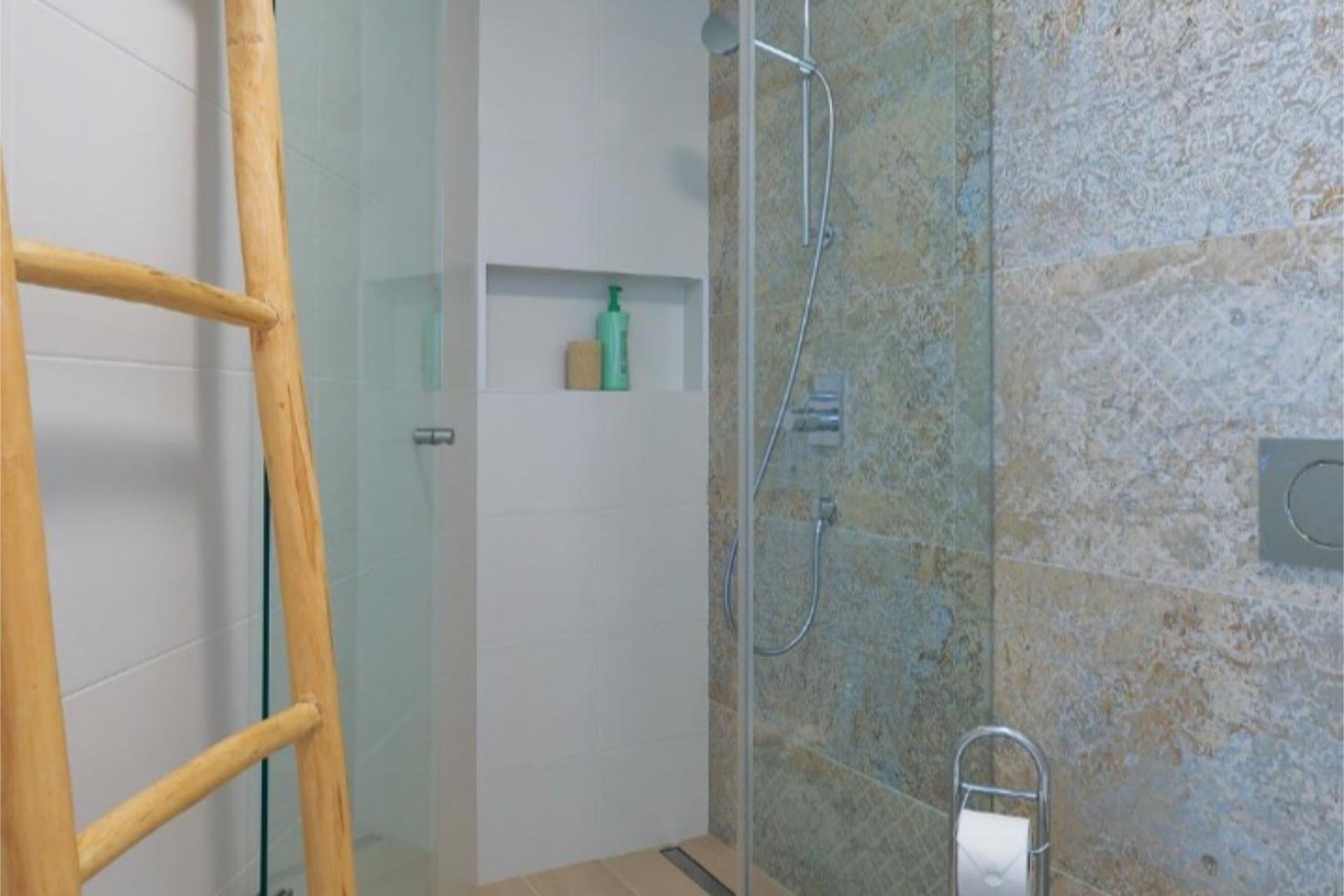 Segunda mano - Apartamento -
Orihuela - Las Colinas Golf