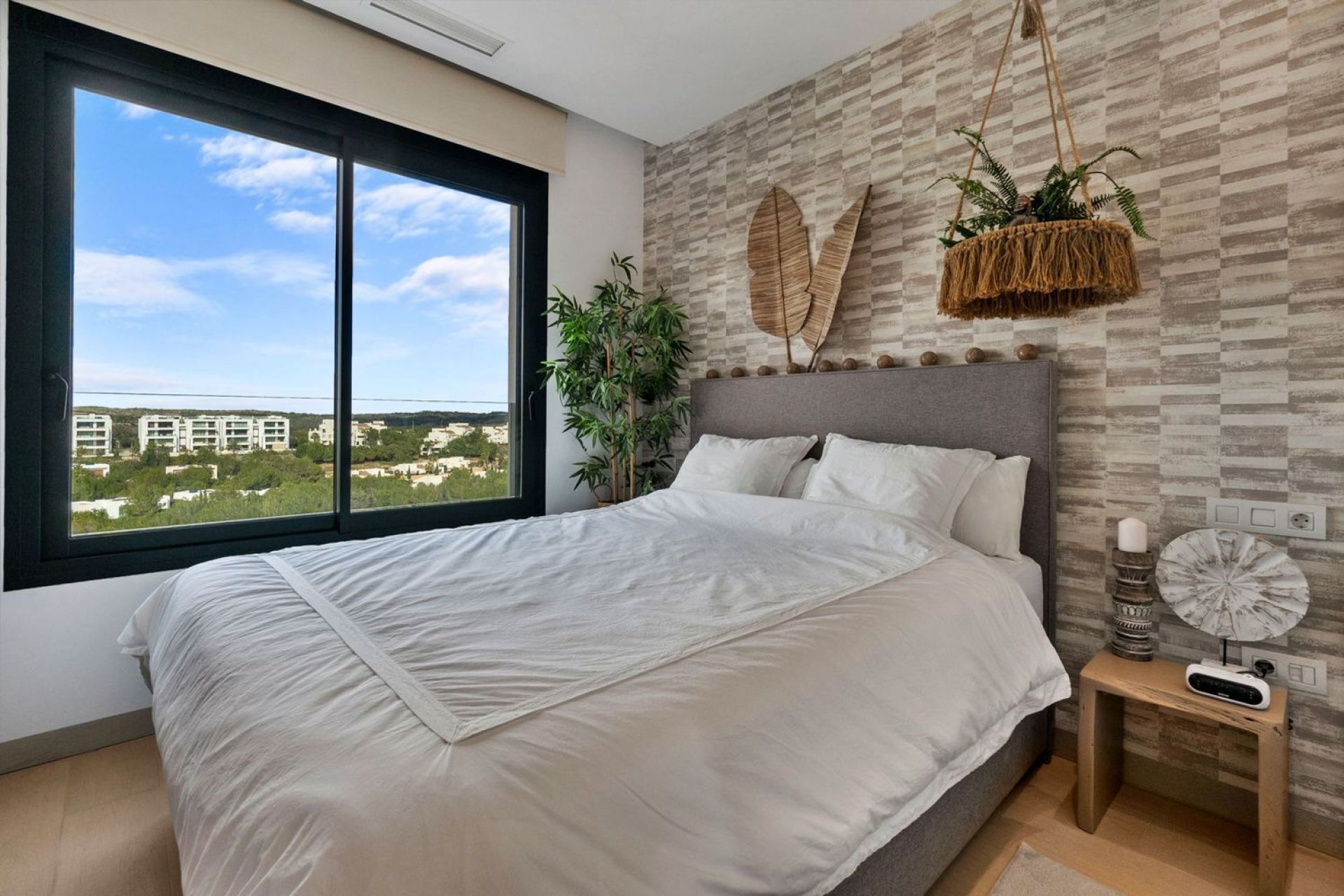 Segunda mano - Apartamento -
Orihuela - Las Colinas Golf