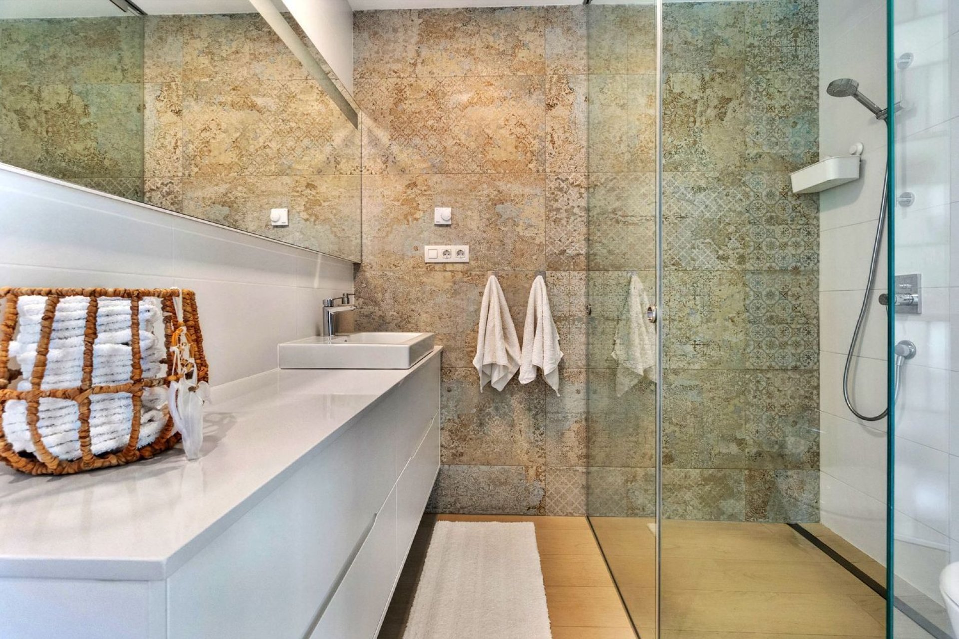 Segunda mano - Apartamento -
Orihuela - Las Colinas Golf