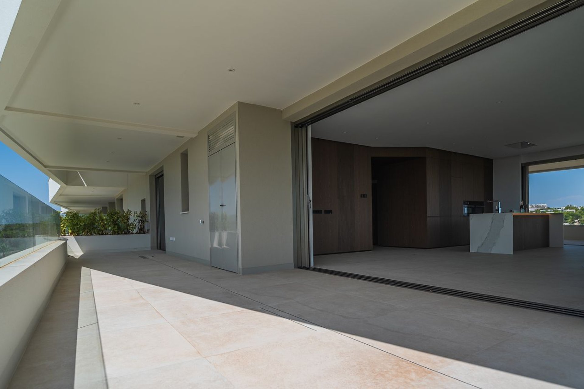 Segunda mano - Apartamento -
Orihuela - Las Colinas Golf