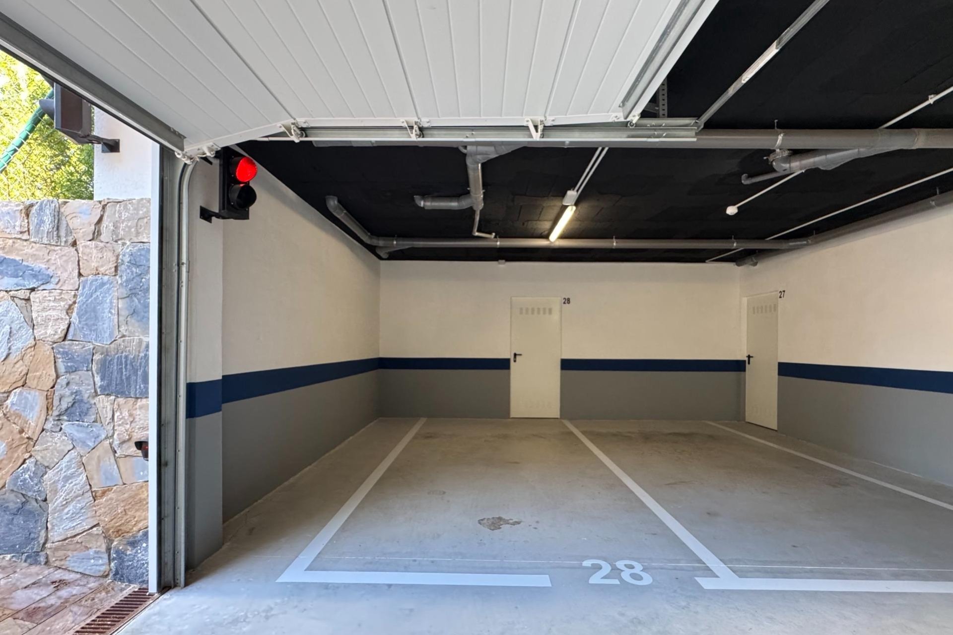 Segunda mano - Apartamento -
Orihuela - Las Colinas Golf