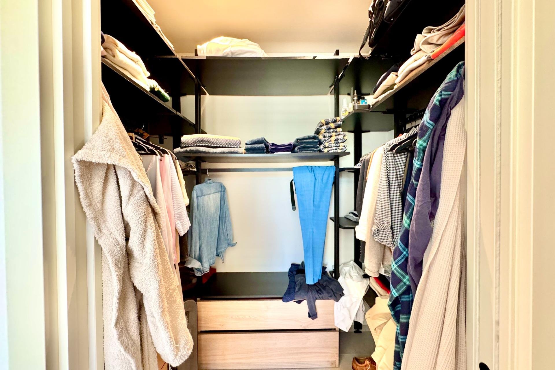 Segunda mano - Apartamento -
Orihuela - Las Colinas Golf