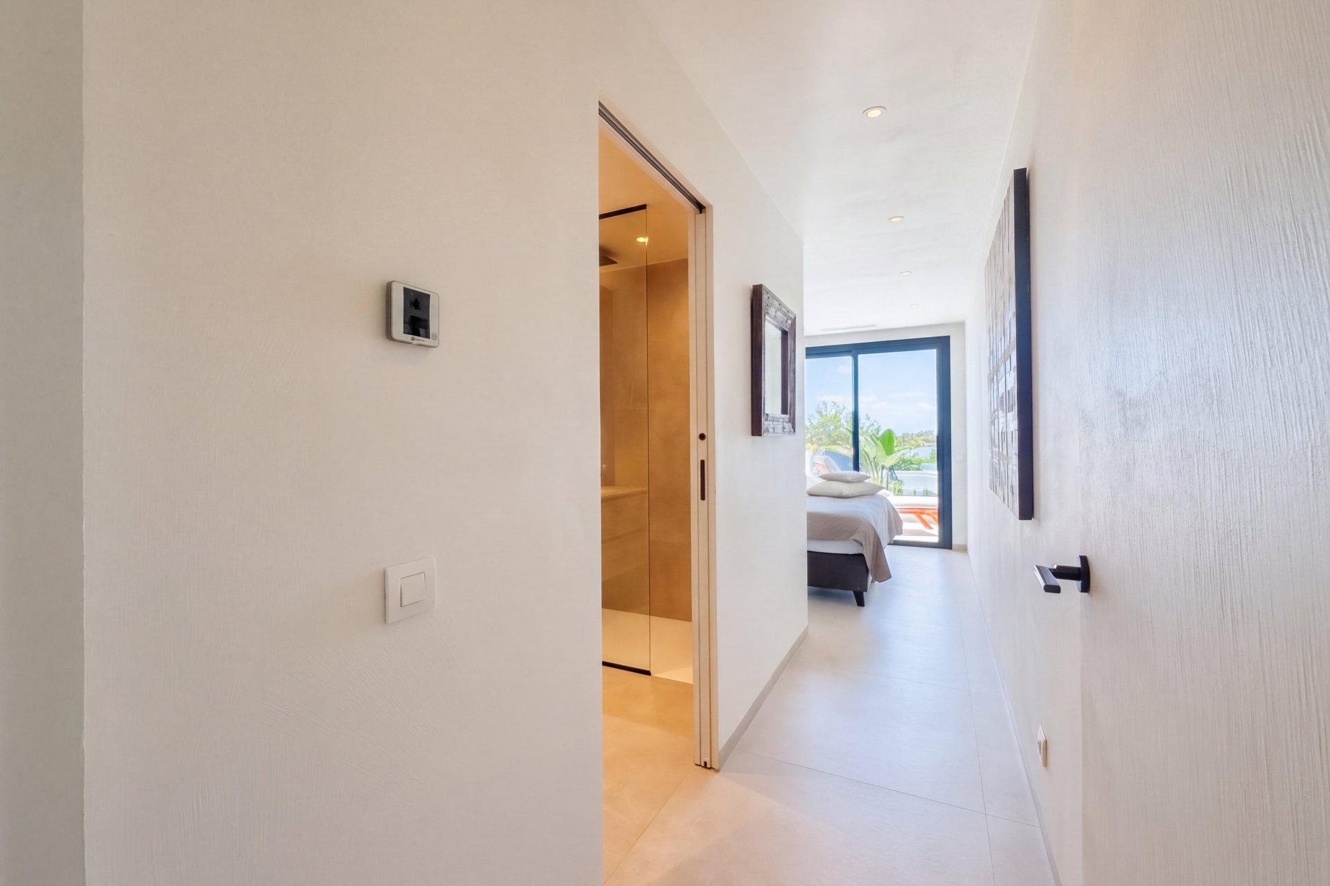 Segunda mano - Apartamento -
Orihuela - Las Colinas Golf