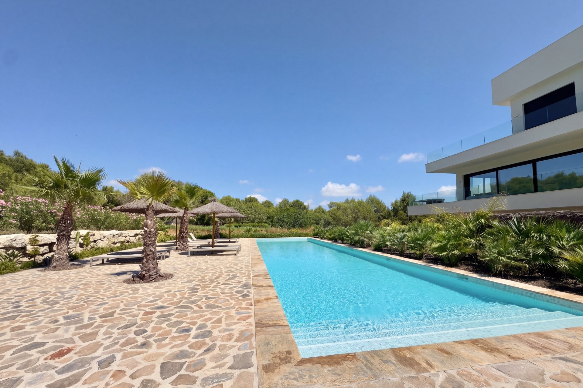 Segunda mano - Apartamento -
Orihuela - Las Colinas Golf