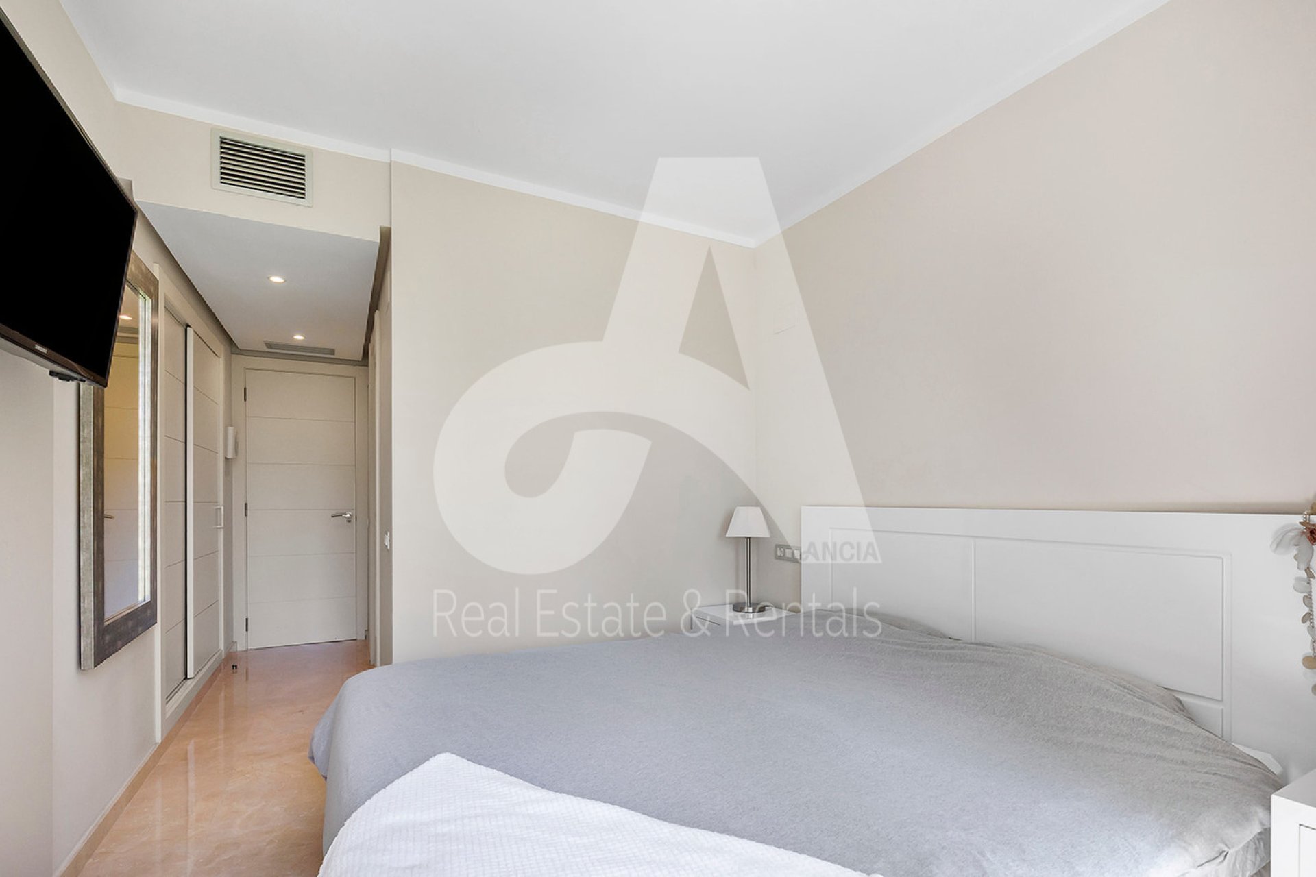 Segunda mano - Apartamento -
Orihuela - Las Colinas