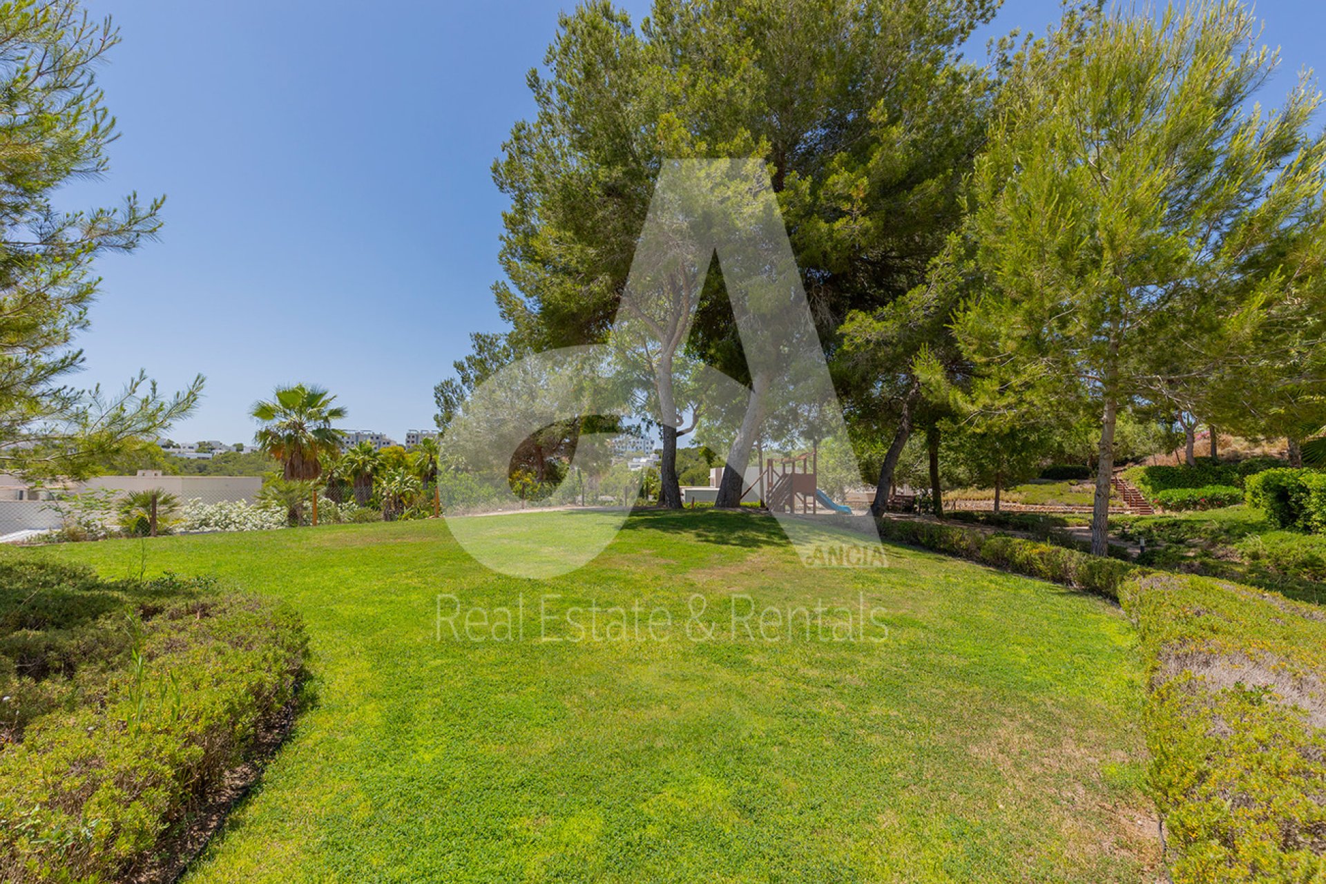 Segunda mano - Apartamento -
Orihuela - Las Colinas