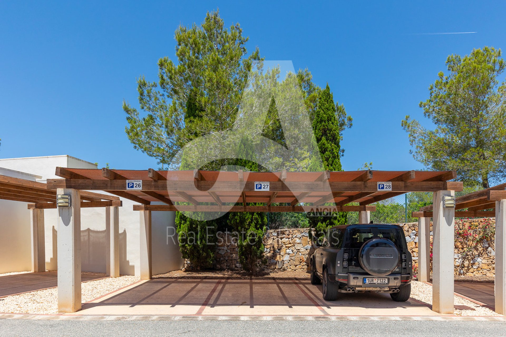 Segunda mano - Apartamento -
Orihuela - Las Colinas