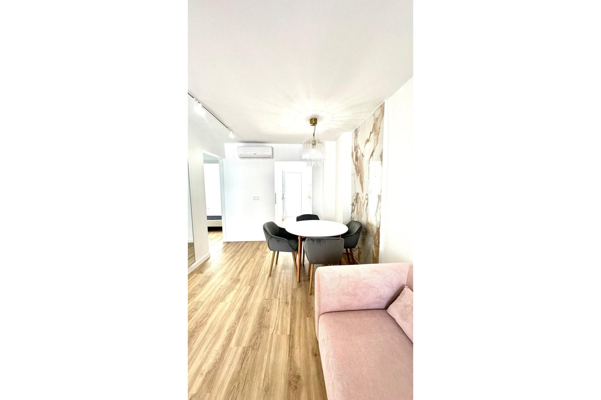 Segunda mano - Apartamento -
Orihuela - Los Balcones Y Los Altos