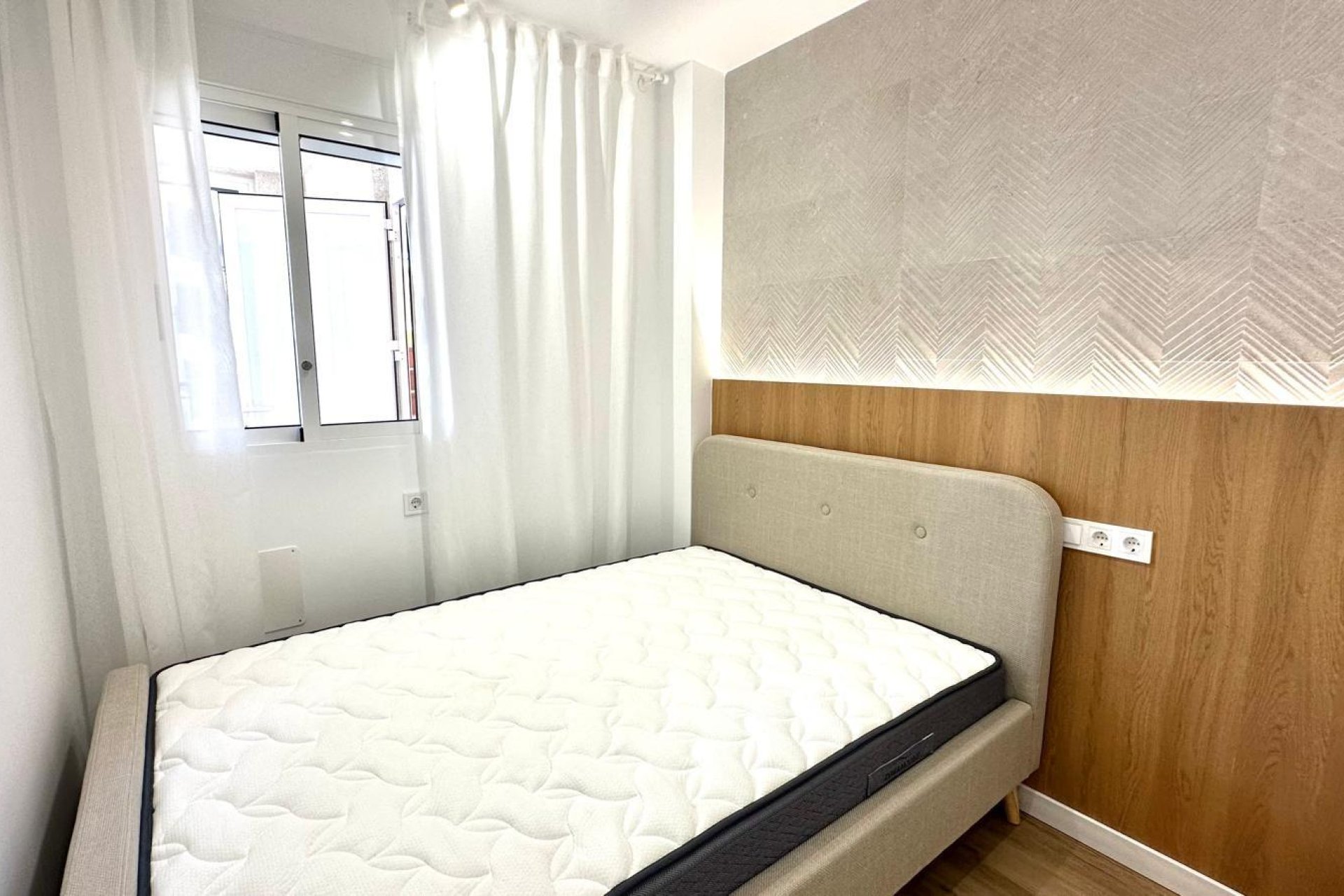 Segunda mano - Apartamento -
Orihuela - Los Balcones Y Los Altos