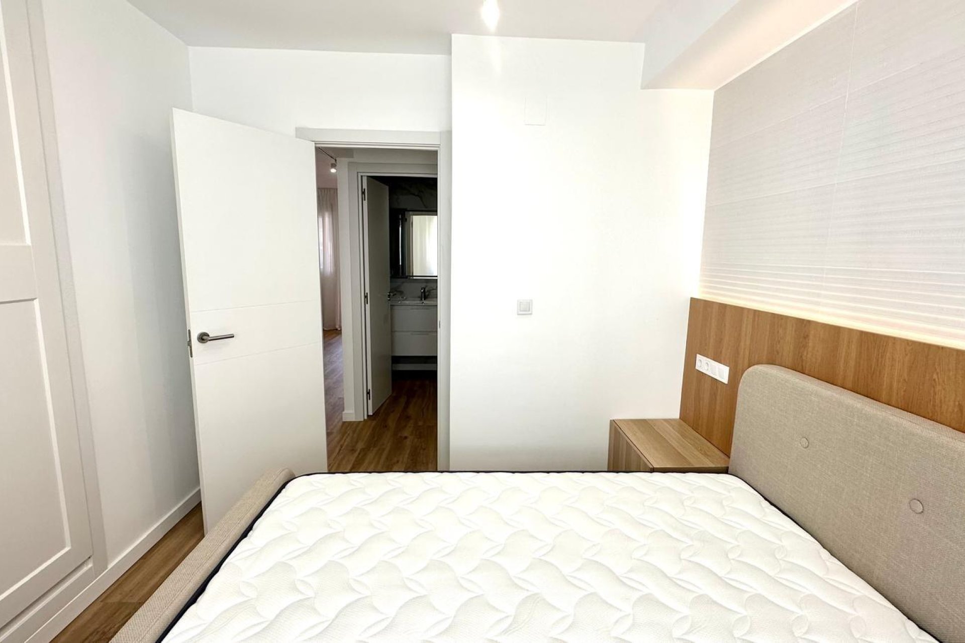 Segunda mano - Apartamento -
Orihuela - Los Balcones Y Los Altos