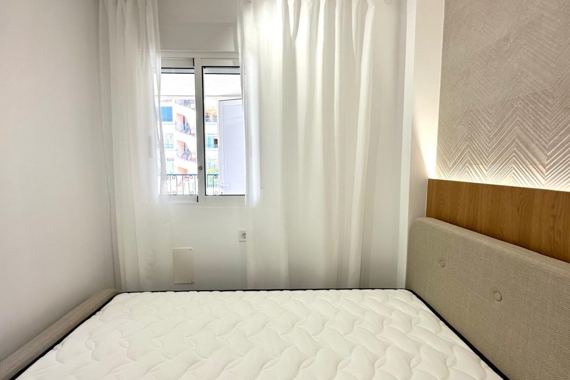 Segunda mano - Apartamento -
Orihuela - Los Balcones Y Los Altos