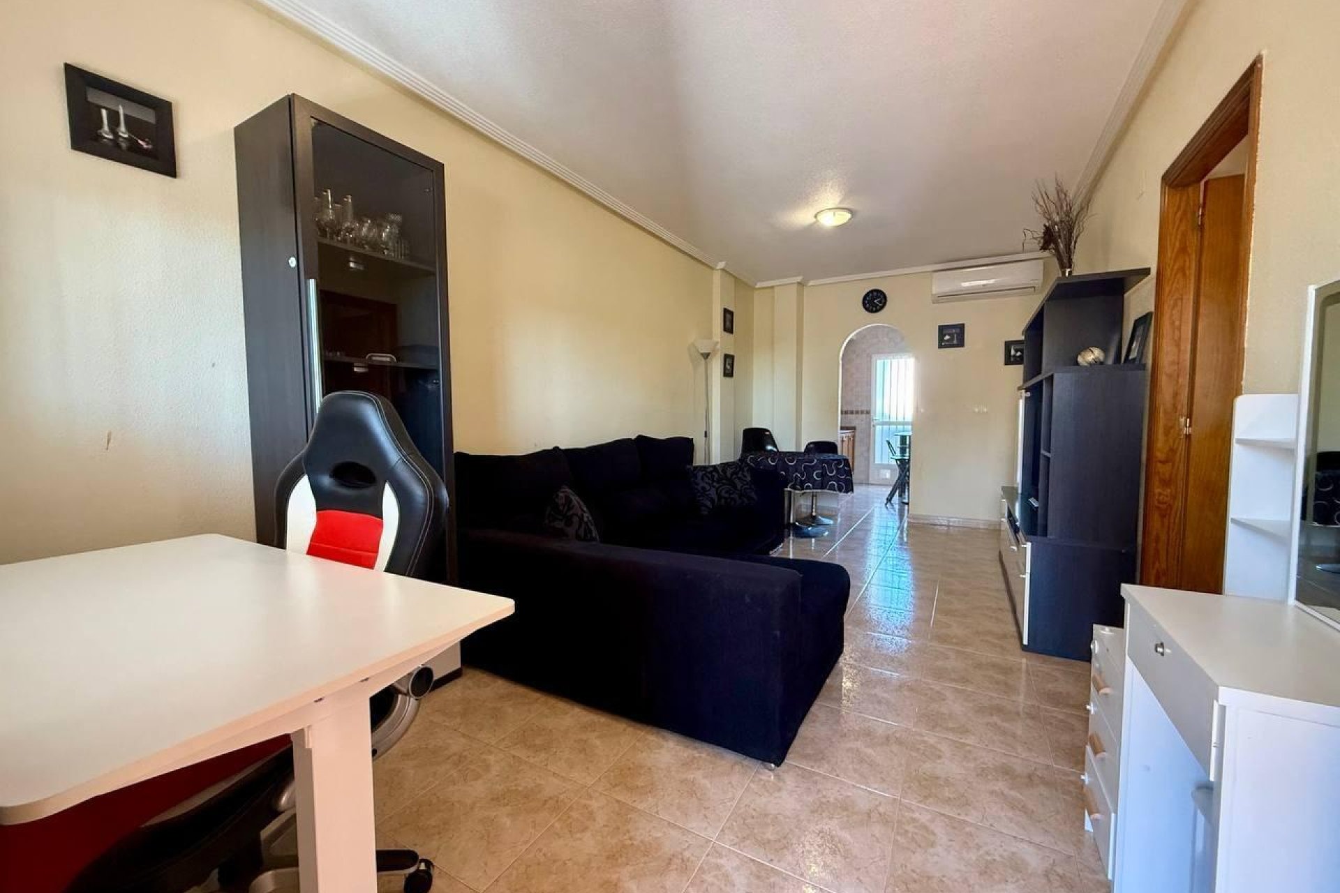 Segunda mano - Apartamento -
Orihuela - Los Balcones Y Los Altos