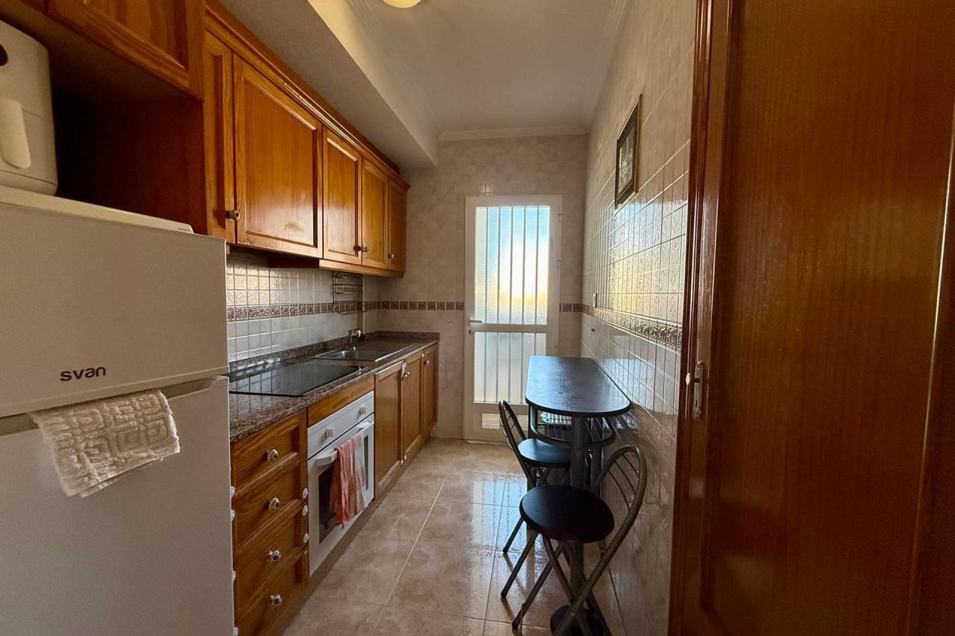 Segunda mano - Apartamento -
Orihuela - Los Balcones Y Los Altos