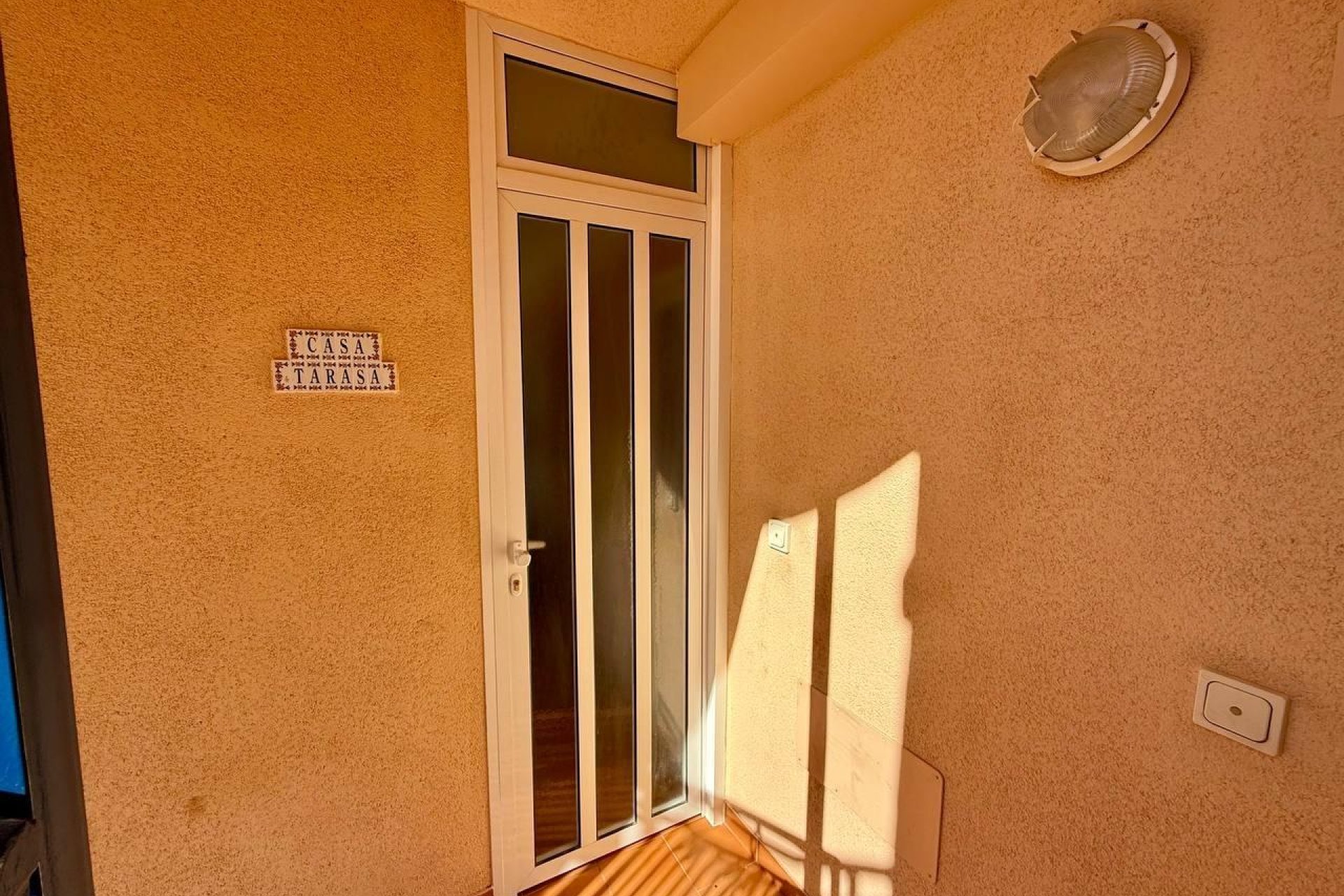 Segunda mano - Apartamento -
Orihuela - Los Balcones Y Los Altos