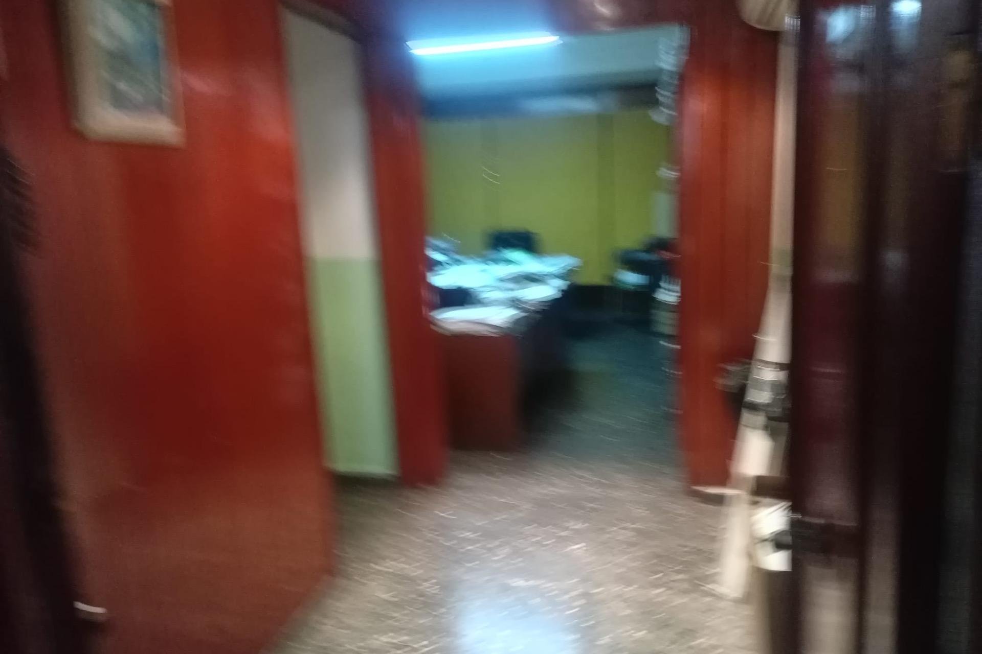 Segunda mano - Apartamento -
Orihuela - Orihuela Ciudad