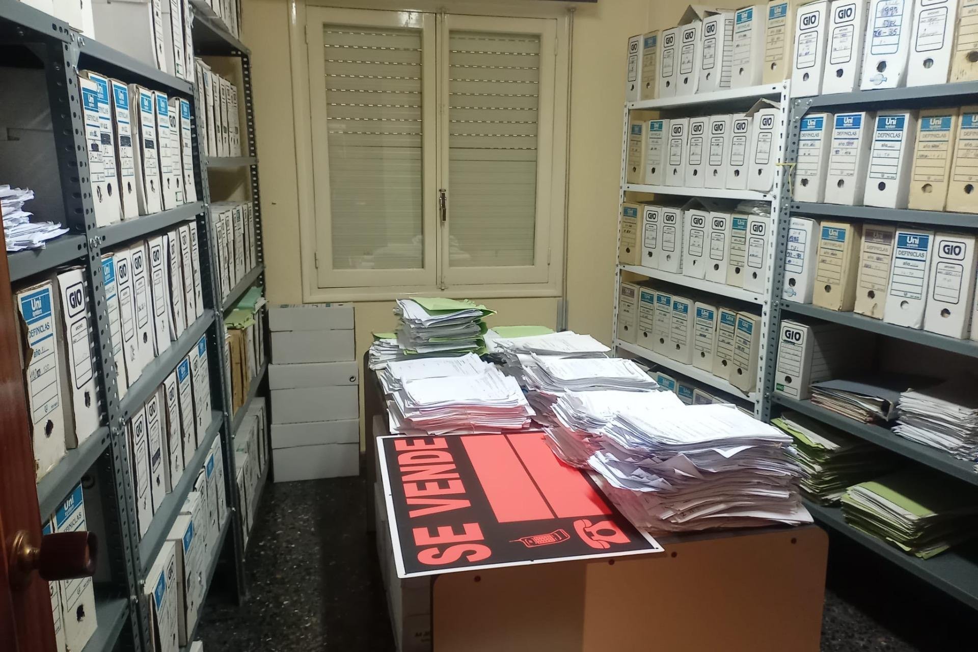 Segunda mano - Apartamento -
Orihuela - Orihuela Ciudad