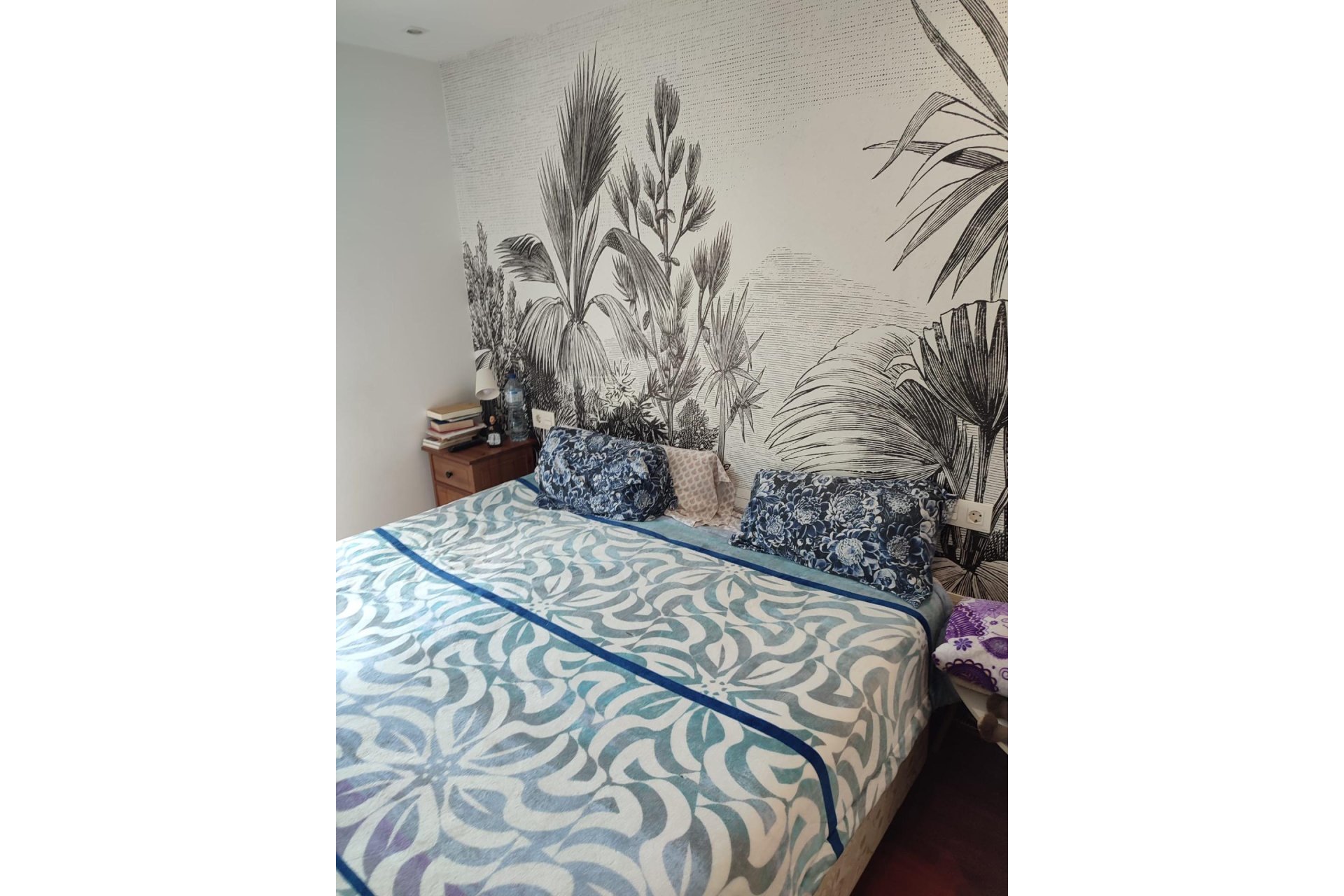 Segunda mano - Apartamento -
Orihuela - Zona Centro