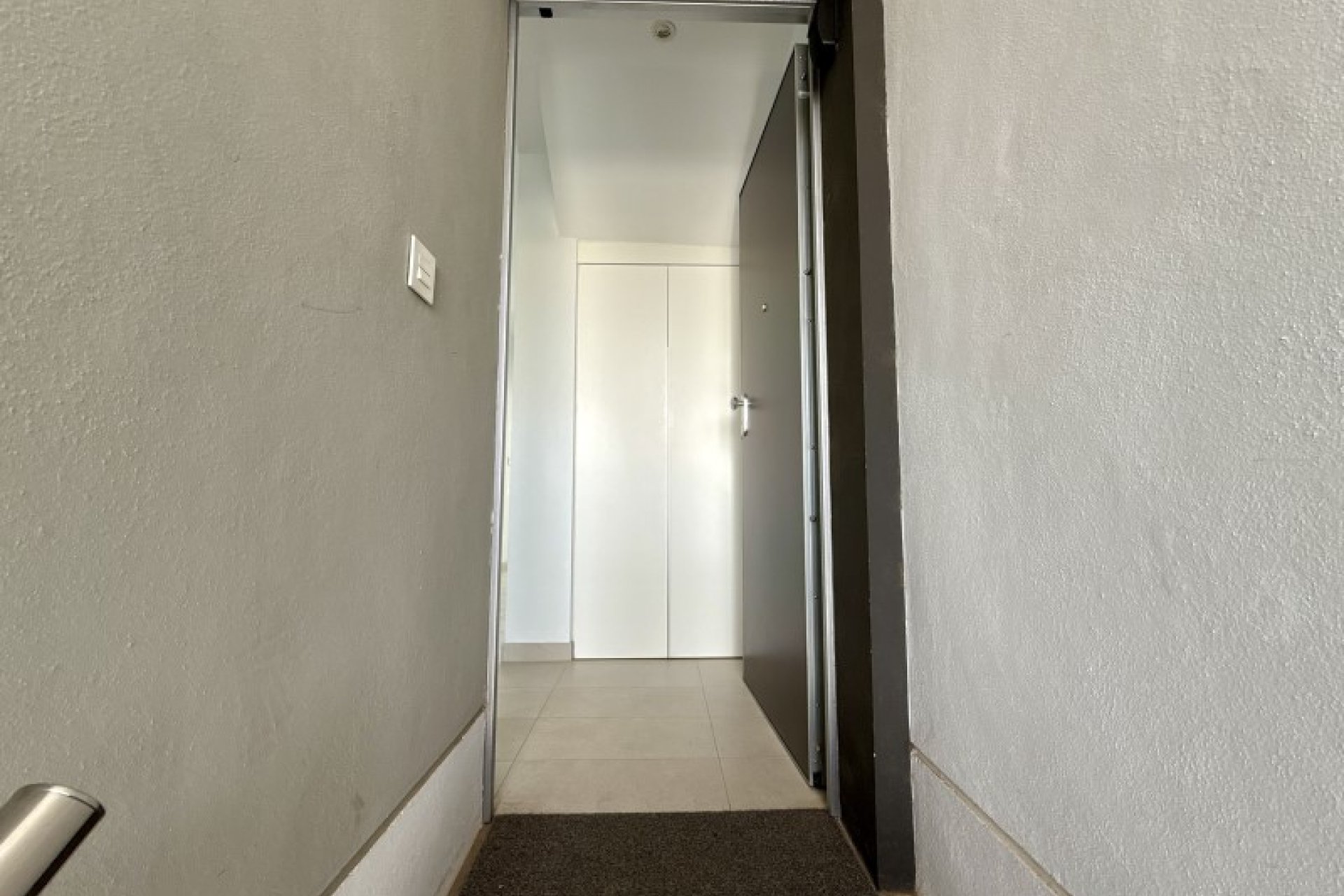 Segunda mano - Apartamento -
Pilar de la Horadada - Costa Blanca