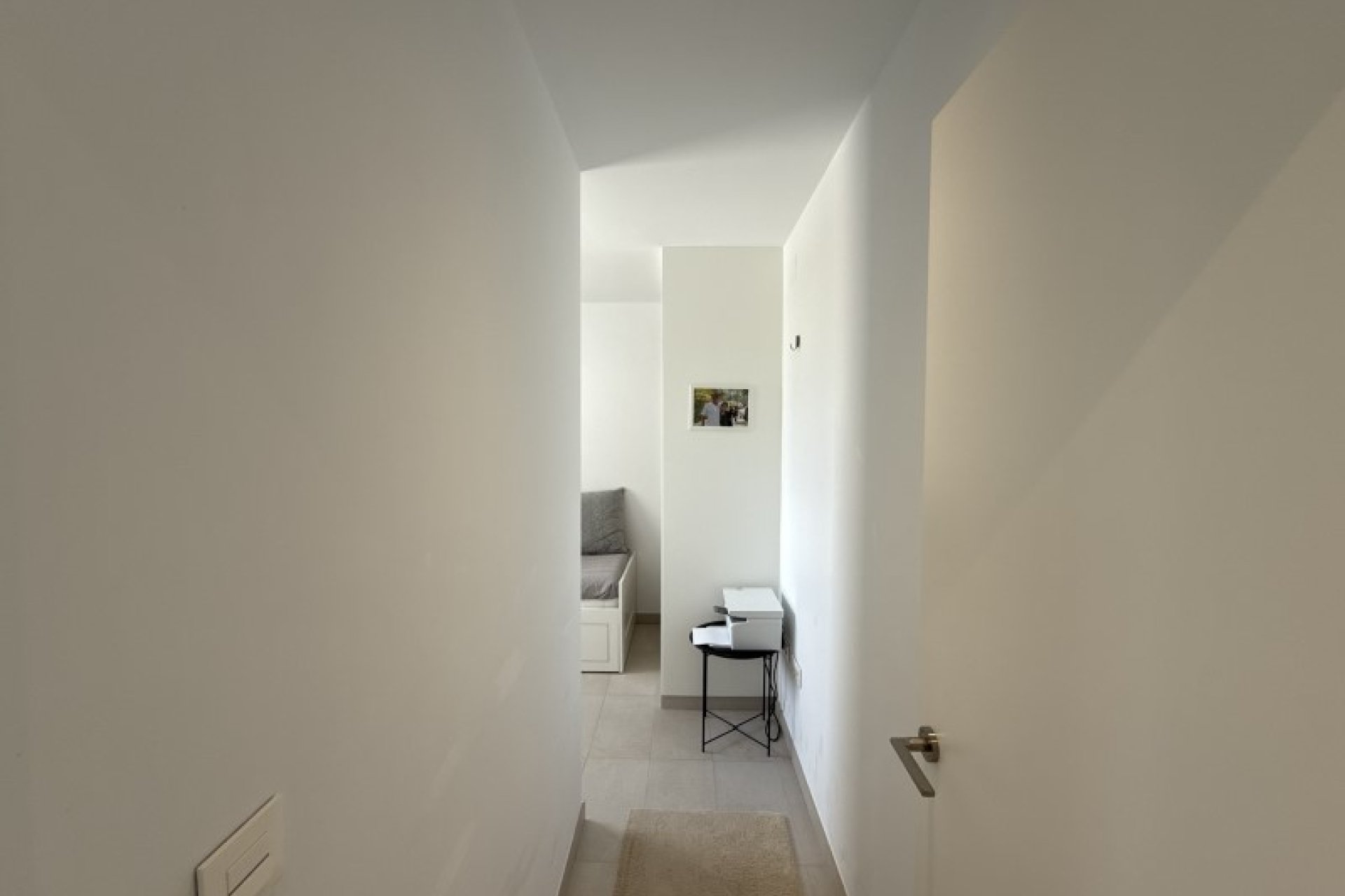 Segunda mano - Apartamento -
Pilar de la Horadada - Costa Blanca
