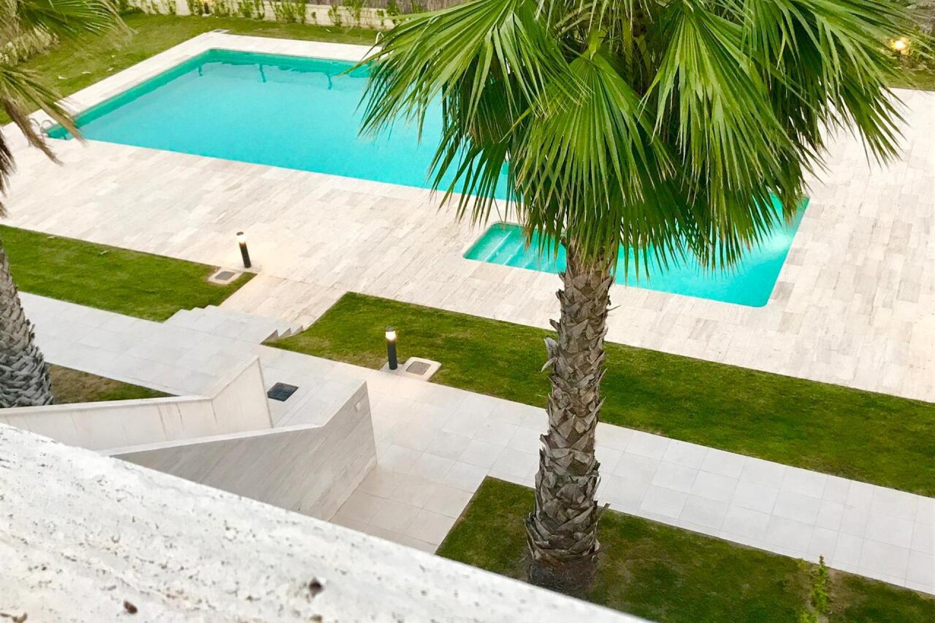 Segunda mano - Apartamento -
Pilar de la Horadada - Costa Blanca