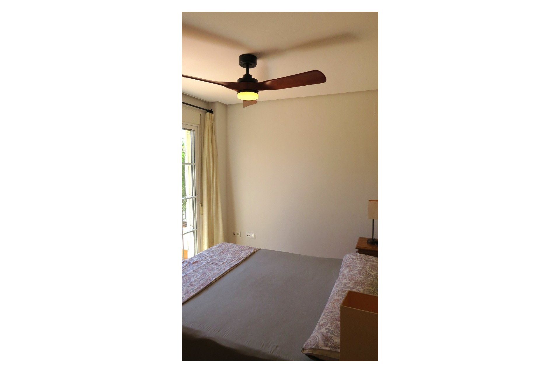 Segunda mano - Apartamento -
Pilar de la Horadada - Costa Blanca