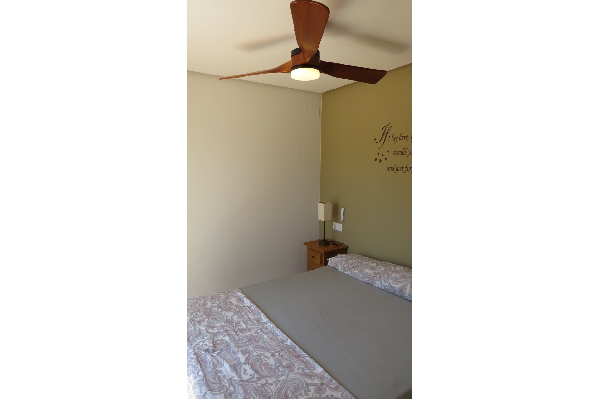 Segunda mano - Apartamento -
Pilar de la Horadada - Costa Blanca