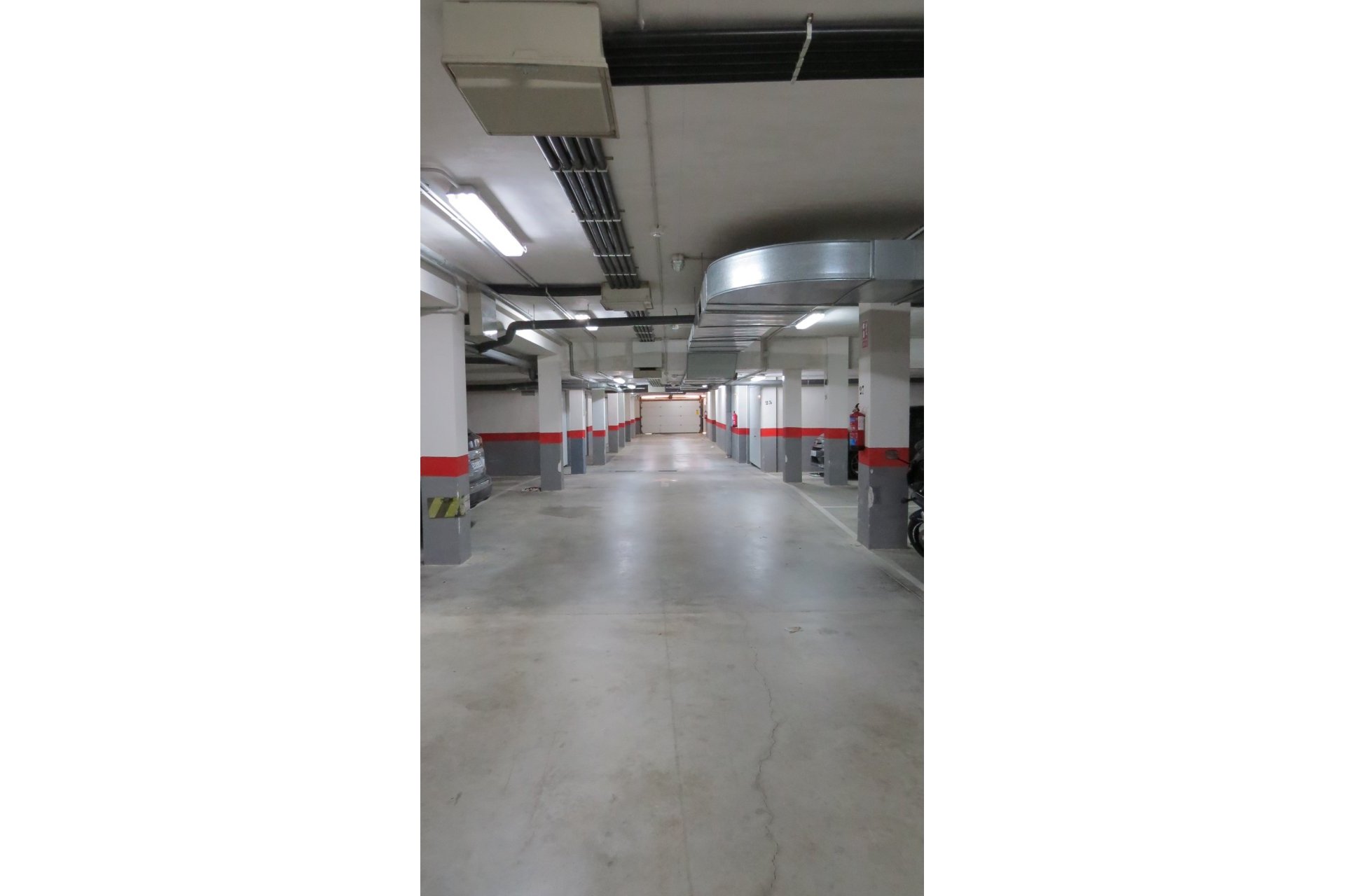 Segunda mano - Apartamento -
Pilar de la Horadada - Costa Blanca