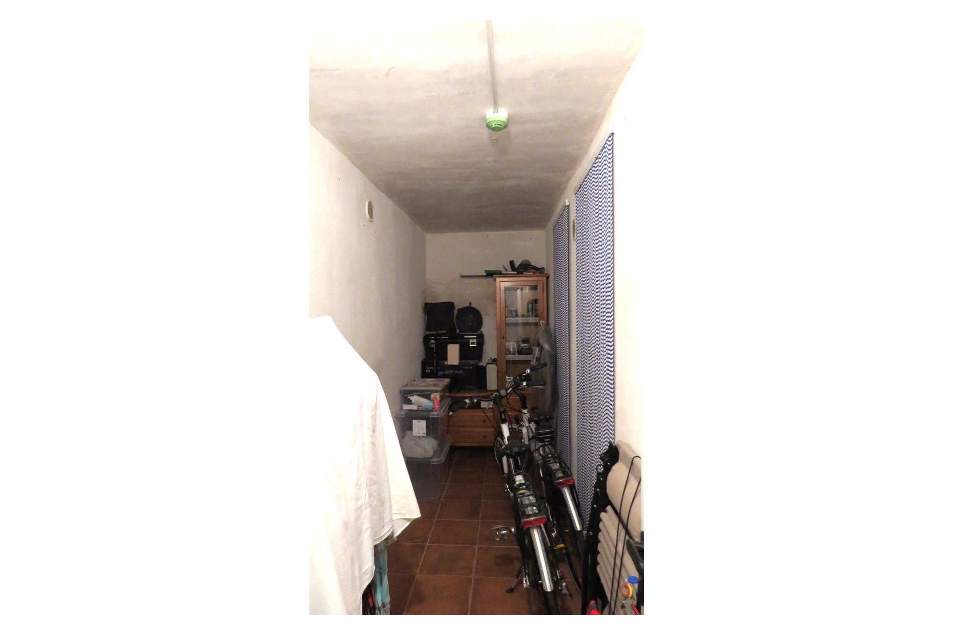 Segunda mano - Apartamento -
Pilar de la Horadada - Costa Blanca